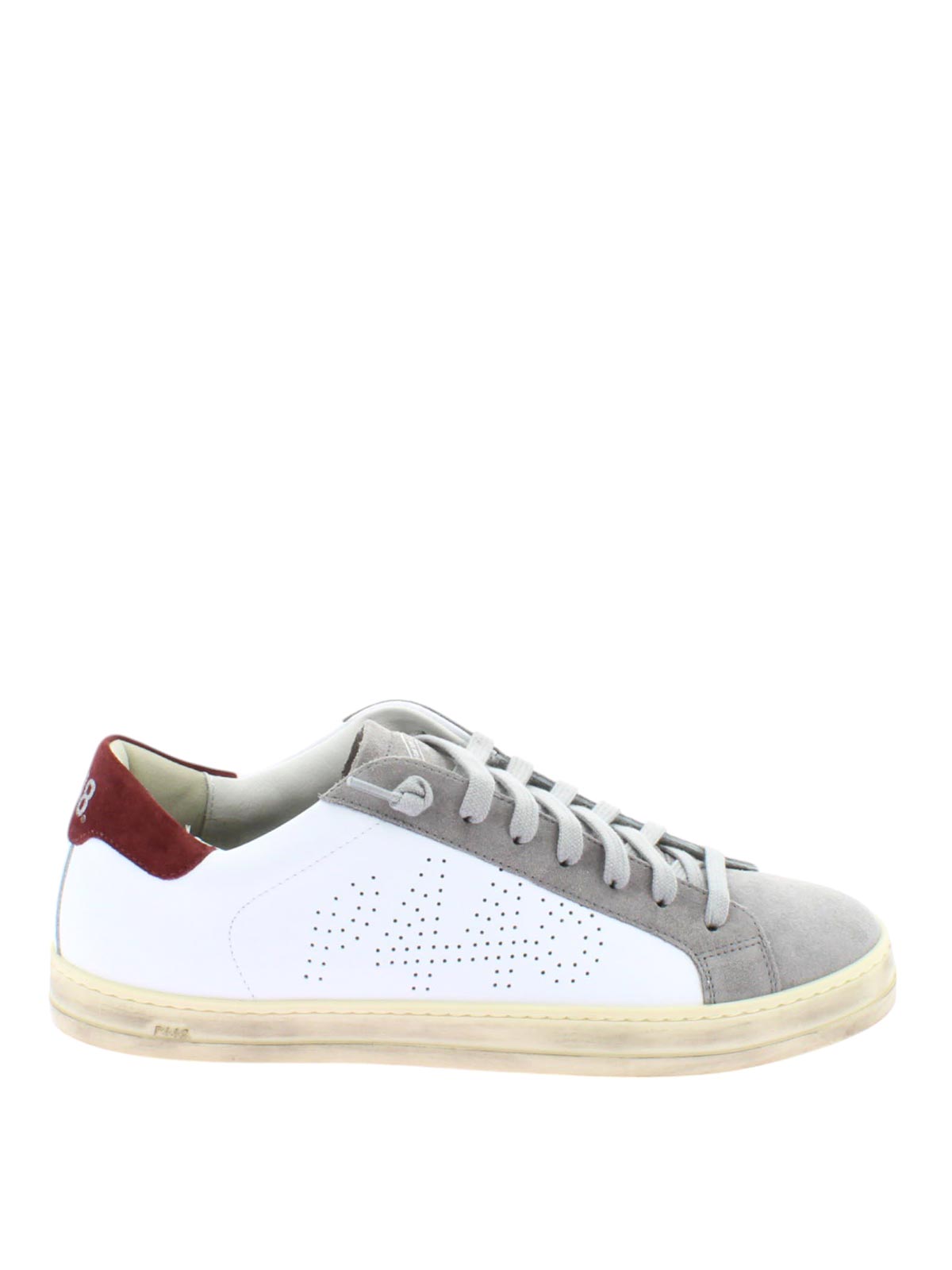 P448 Trainers