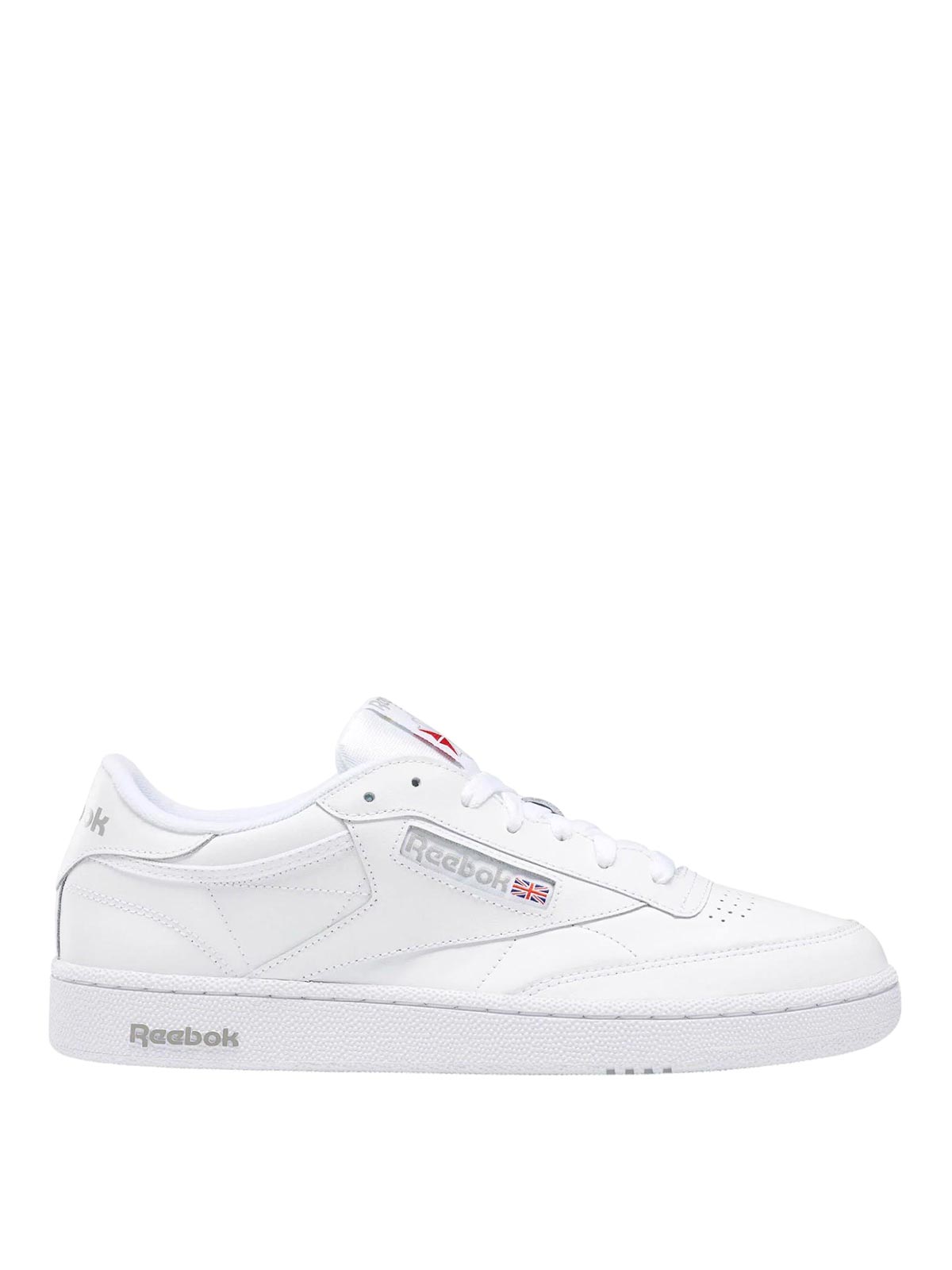 Reebok Trainers