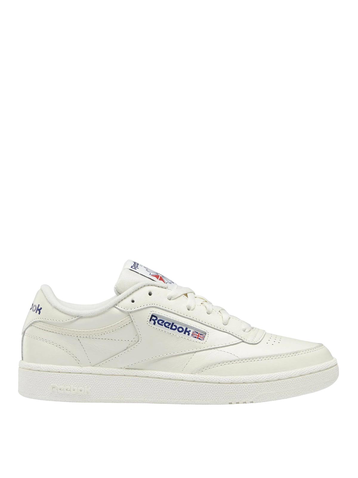Reebok Trainers