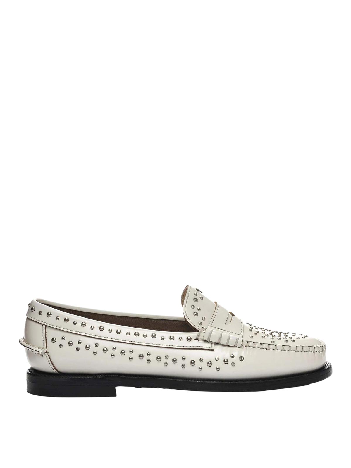 Sebago Loafers