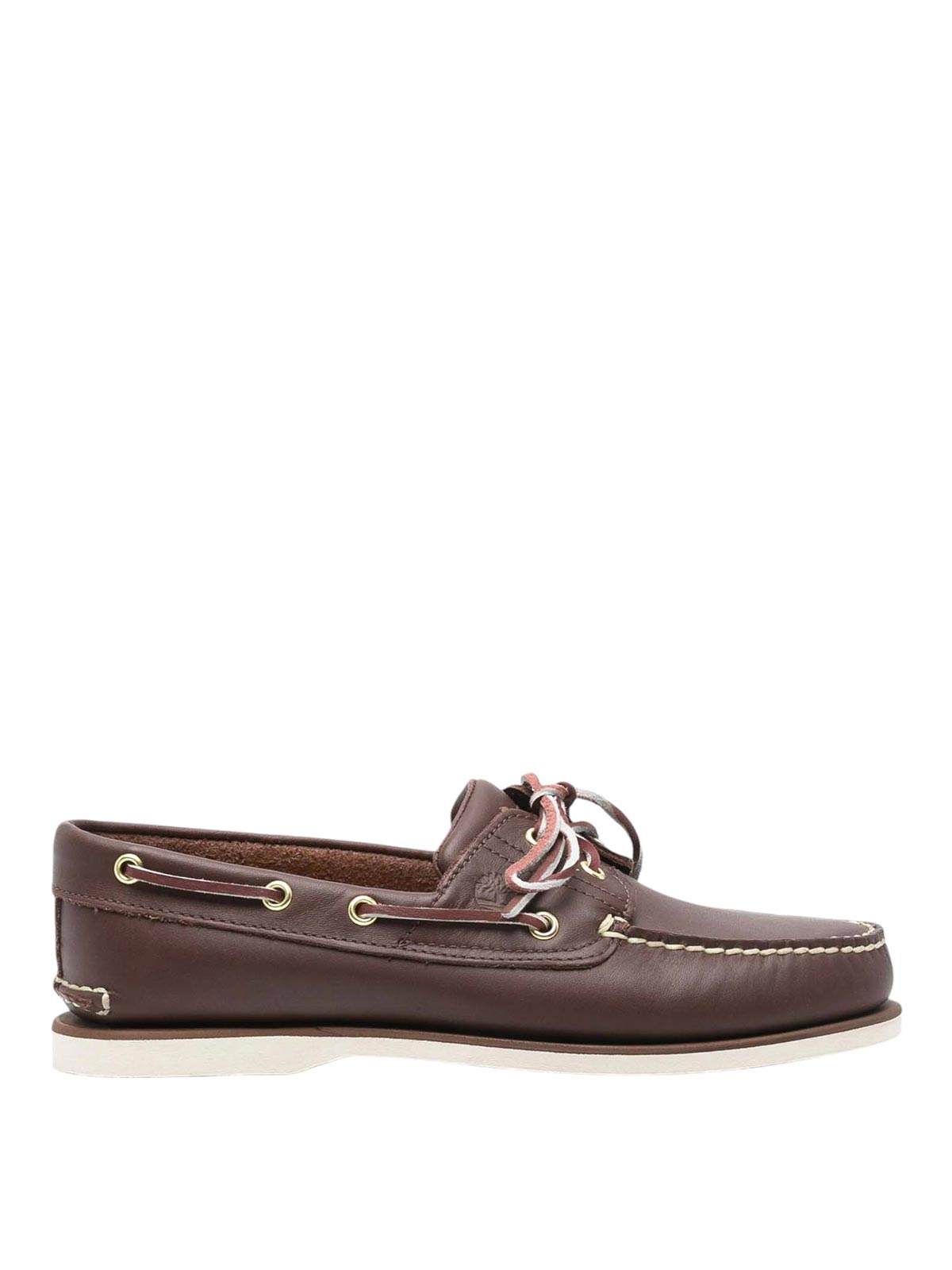 Timberland Loafers