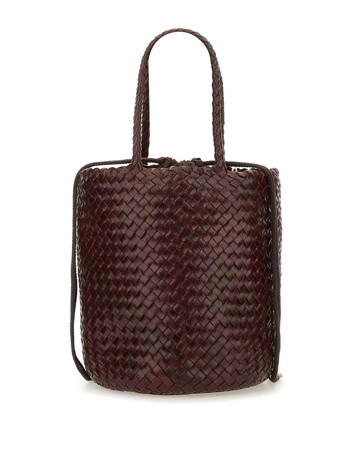 Dragon Diffusion Bag Jacky