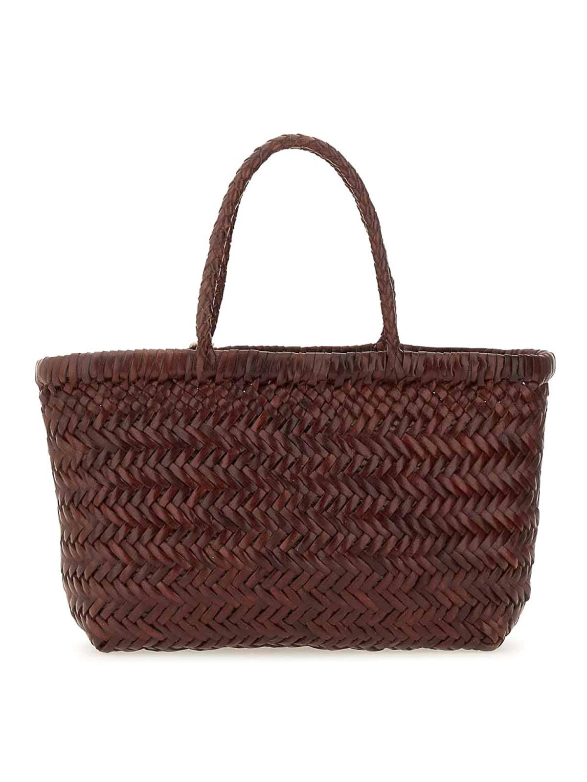 Dragon Diffusion Flat Bag Gora Mini