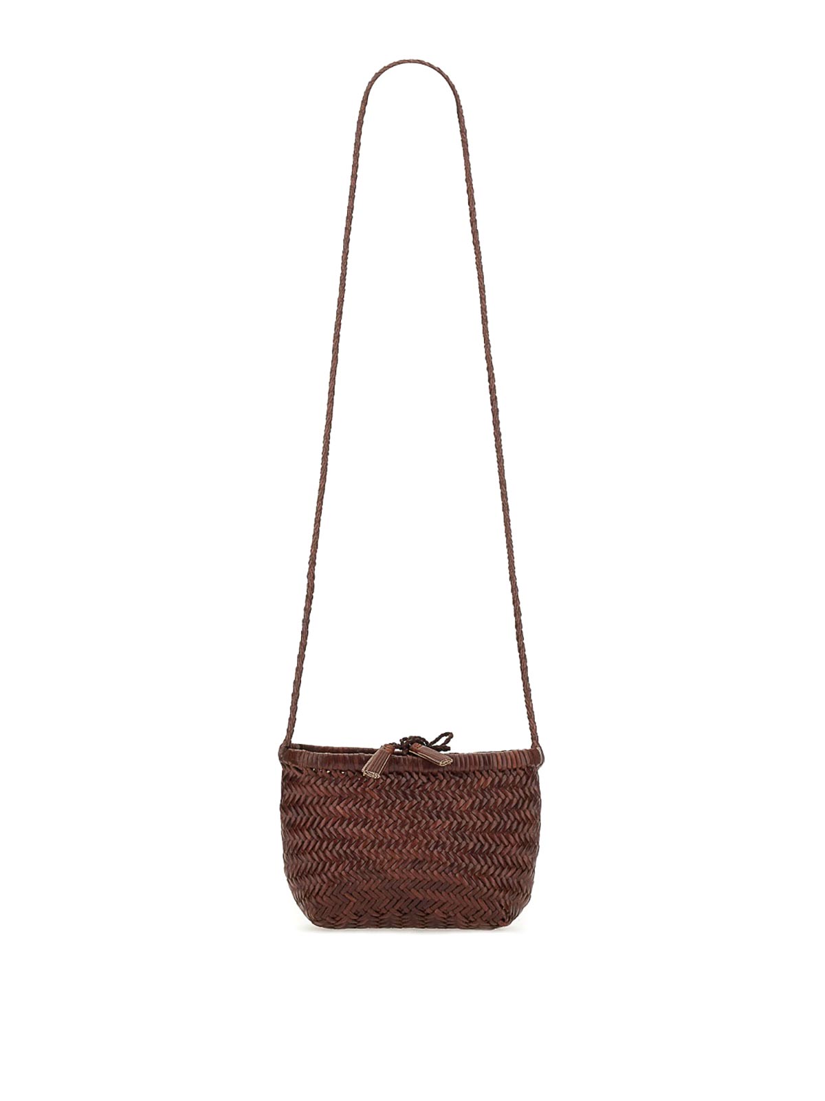Dragon Diffusion Minsu Mini Basketball Bag