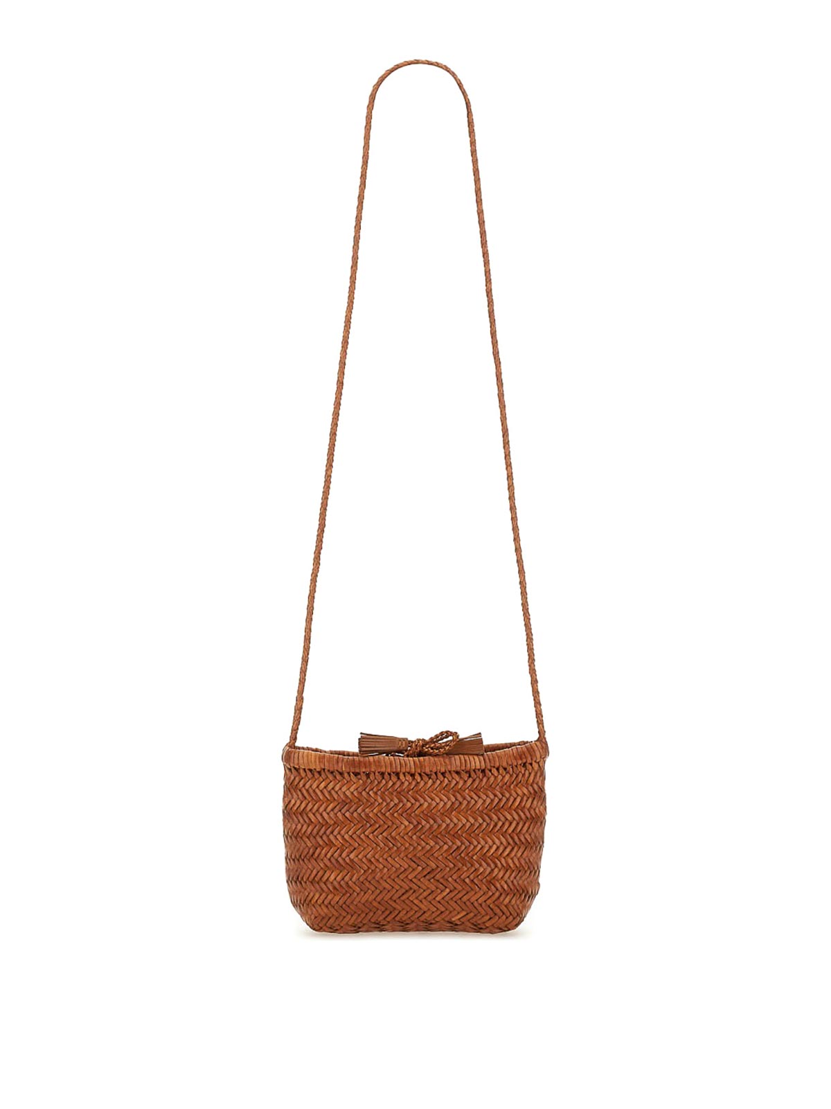 Dragon Diffusion Minsu Mini Basketball Bag