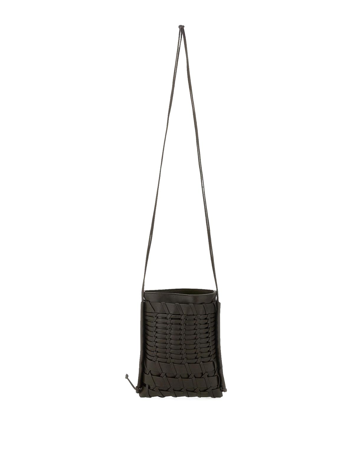 Hereu Bag Trena