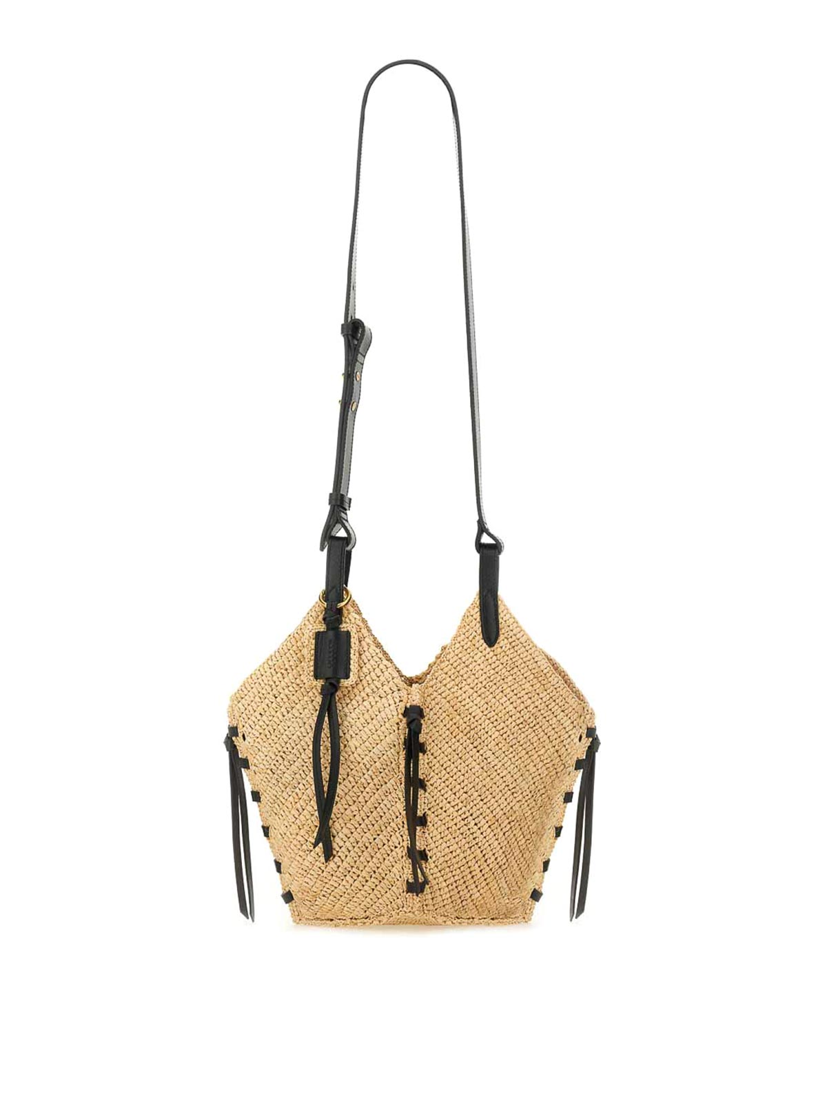 Isabel Marant Mini  Bag