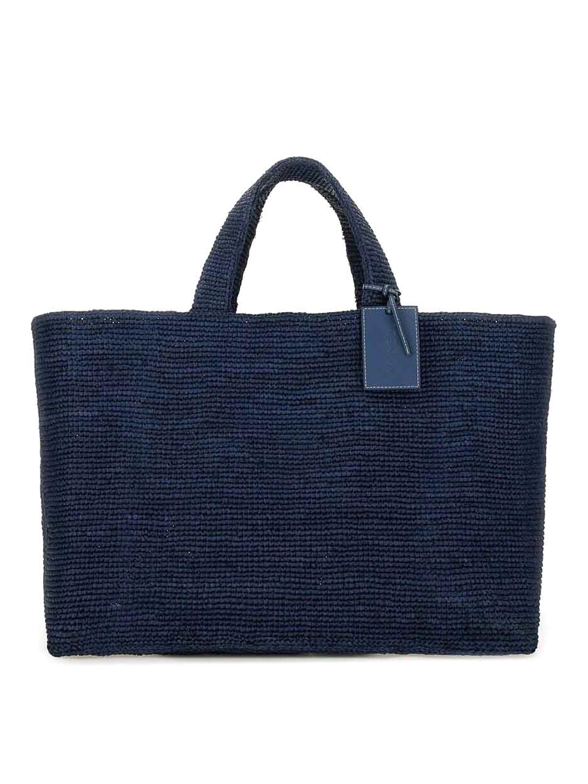 Manebi Bag  Large