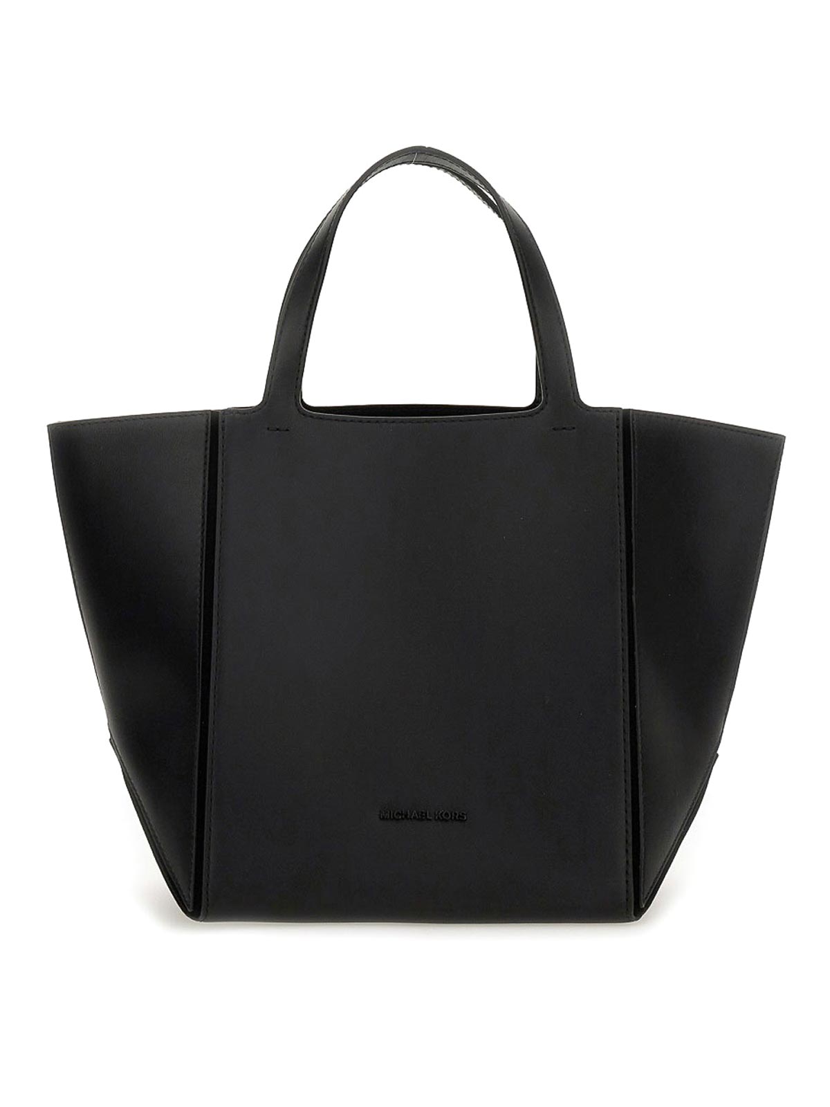 Michael Michael Kors Tote Bag  Small