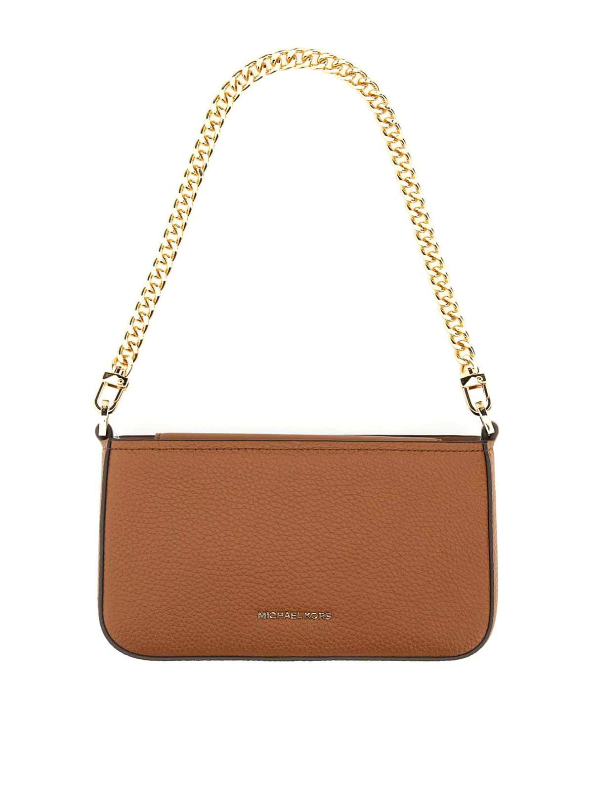 Michael Michael Kors Bryant Clutch Bag