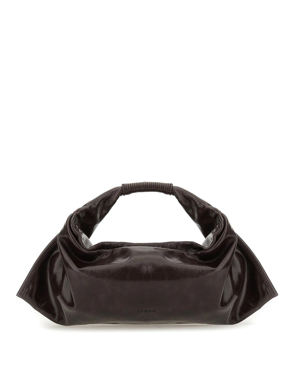 Staud Mini  Bag