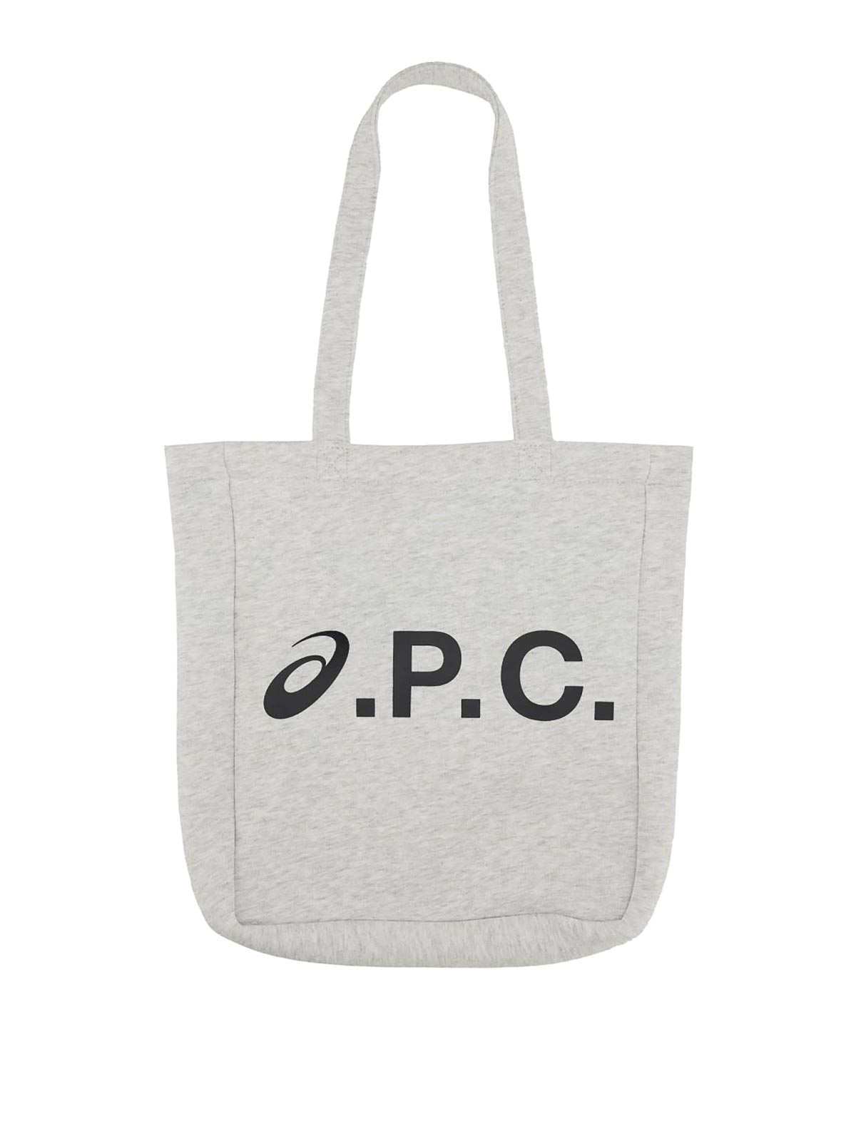 Apc Lou Tote Bag