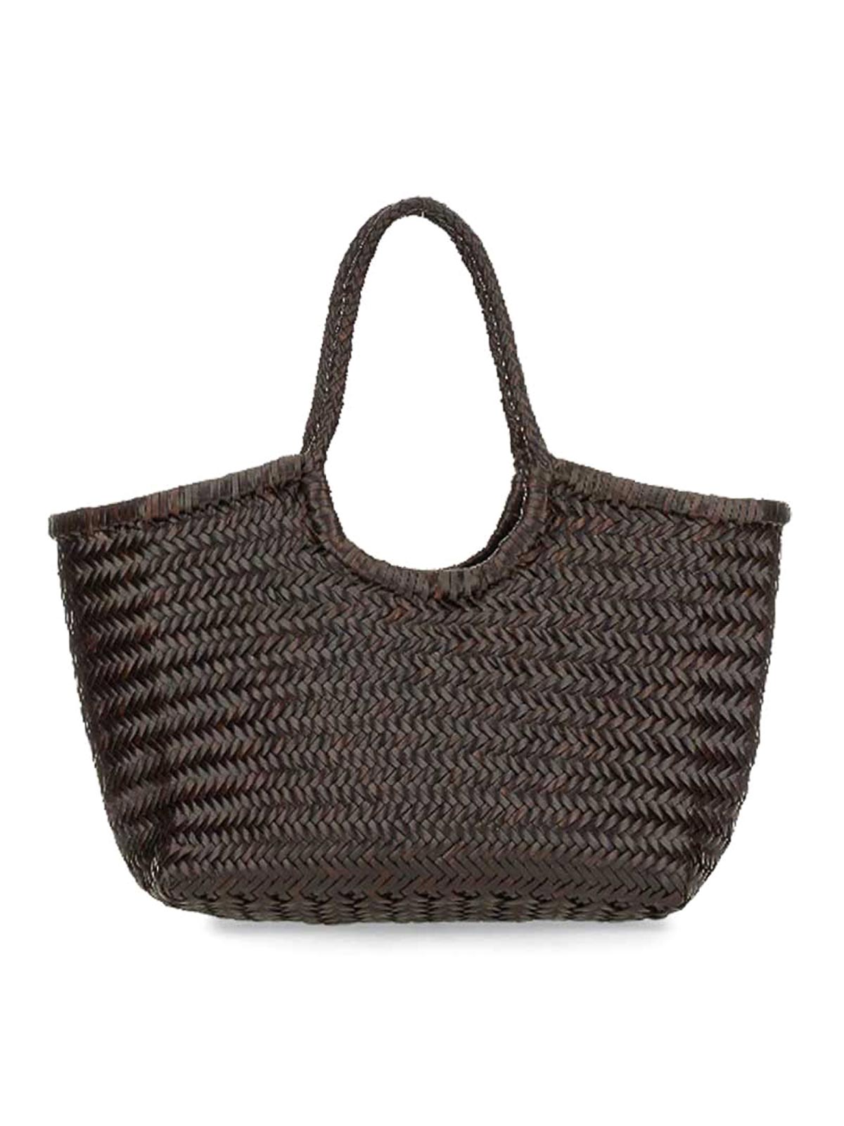 Dragon Diffusion Nantucket Big Bag