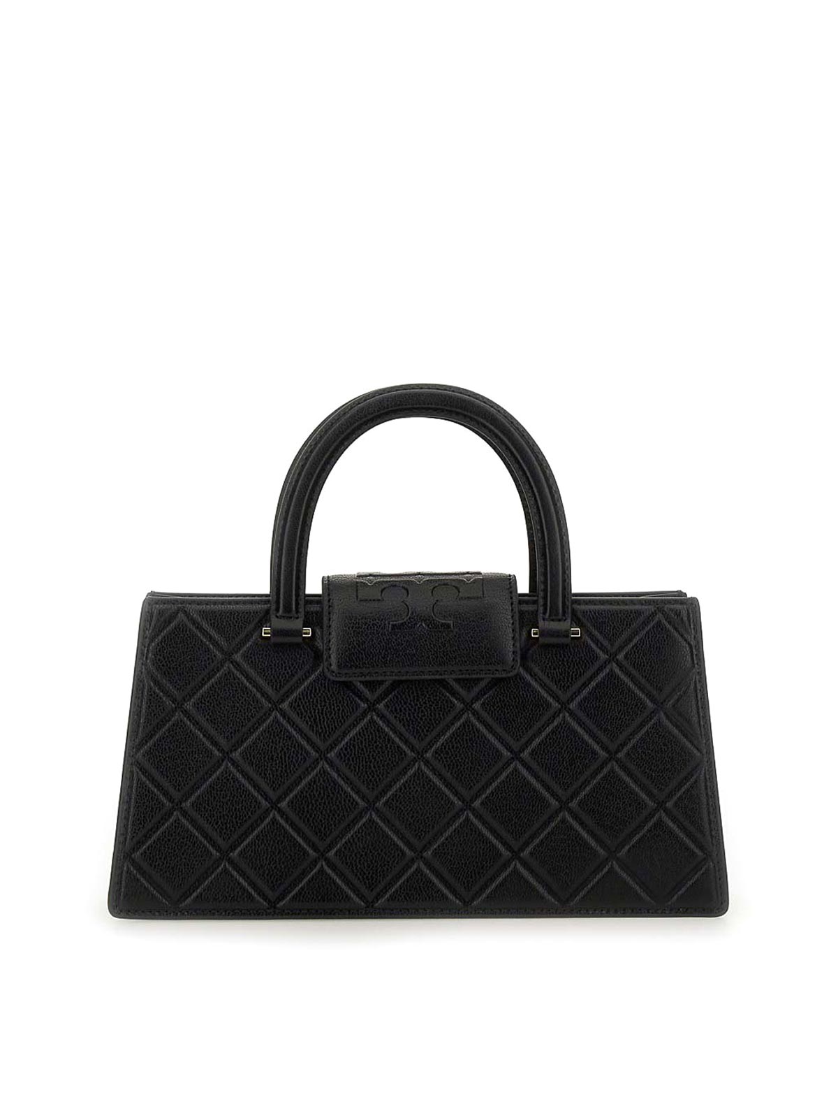 Tory Burch Leather Bag