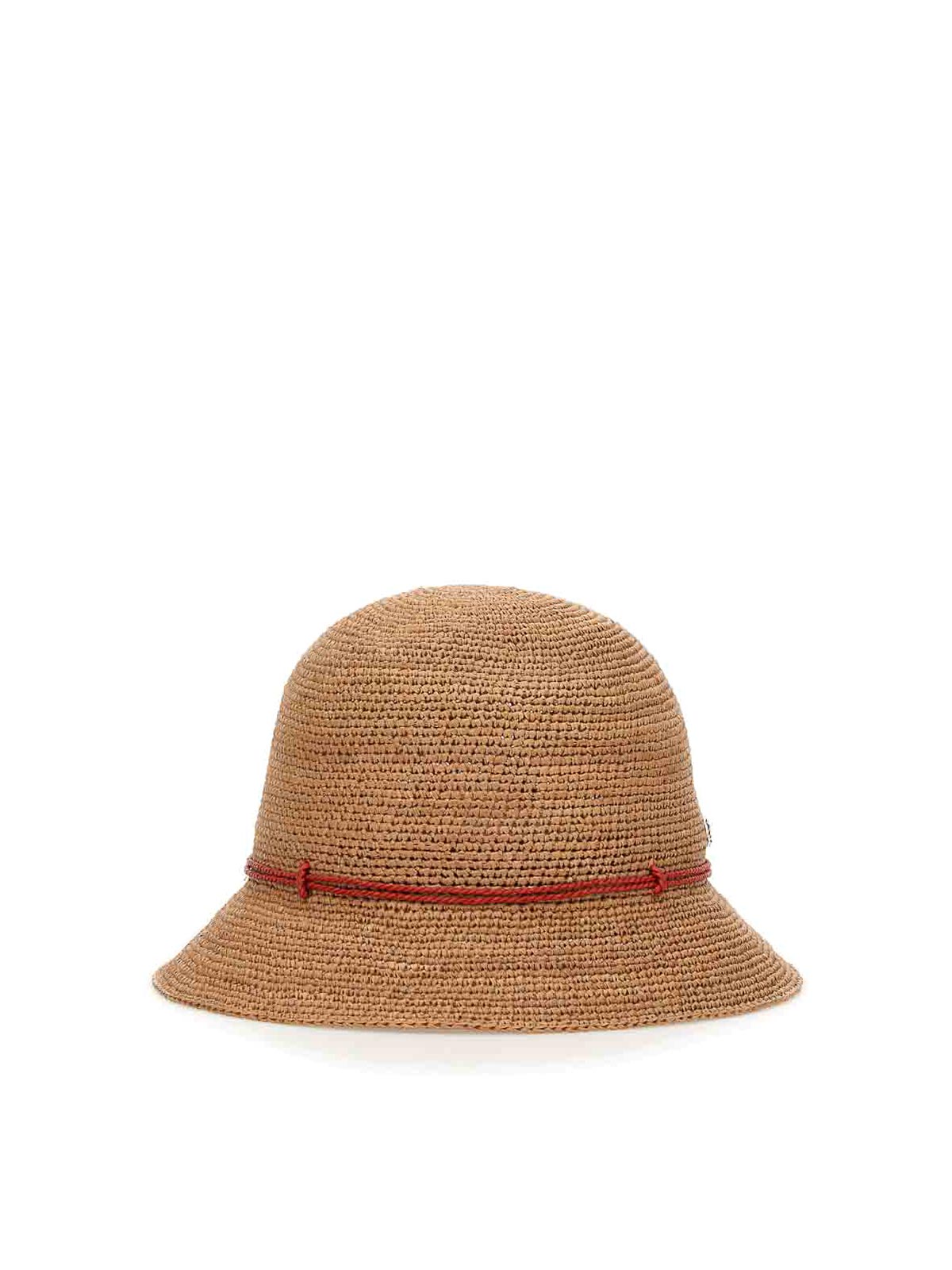 Helen Kaminski Villa 6 Hat