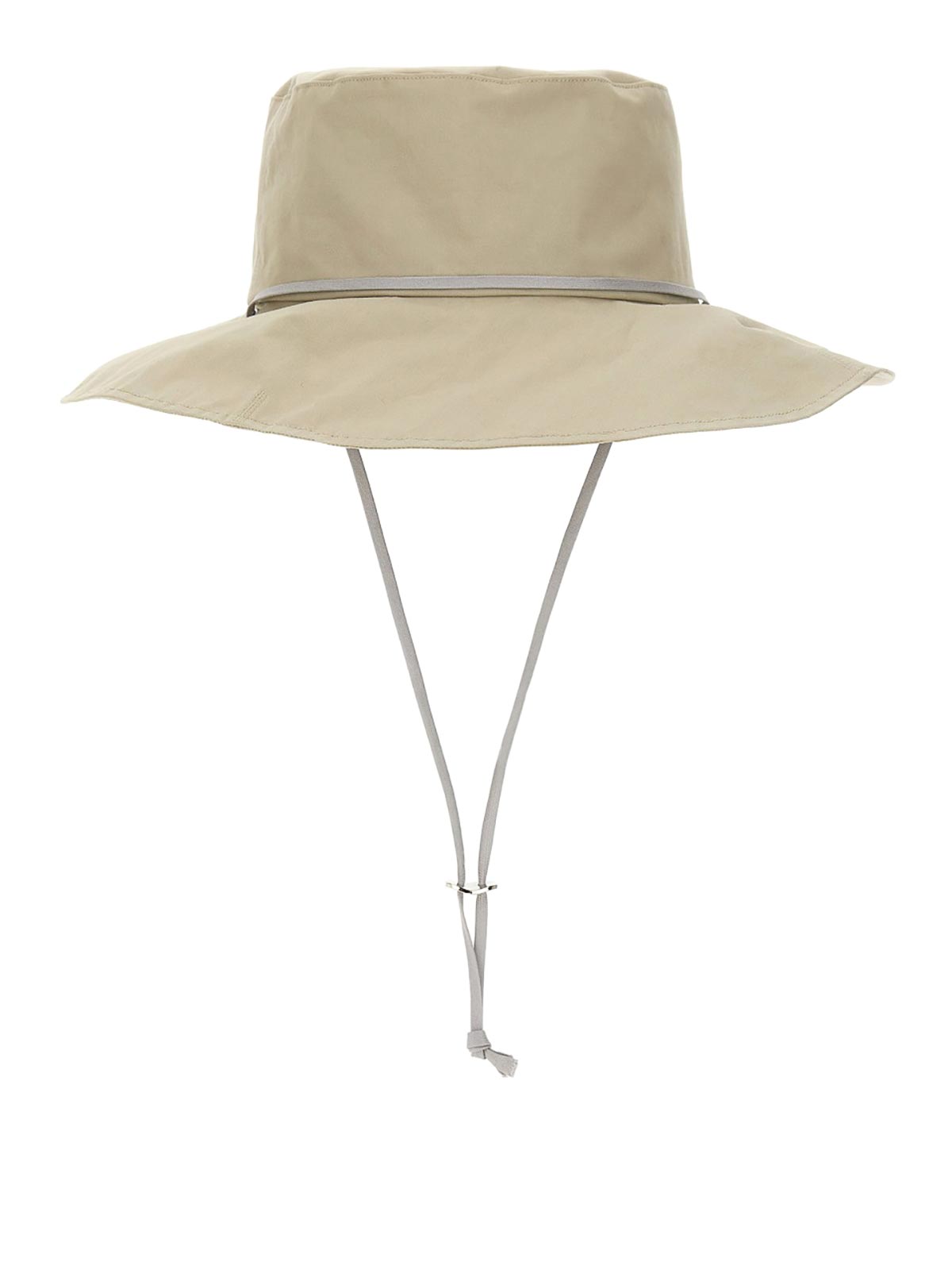 Kijima Takayuki Safari Hat