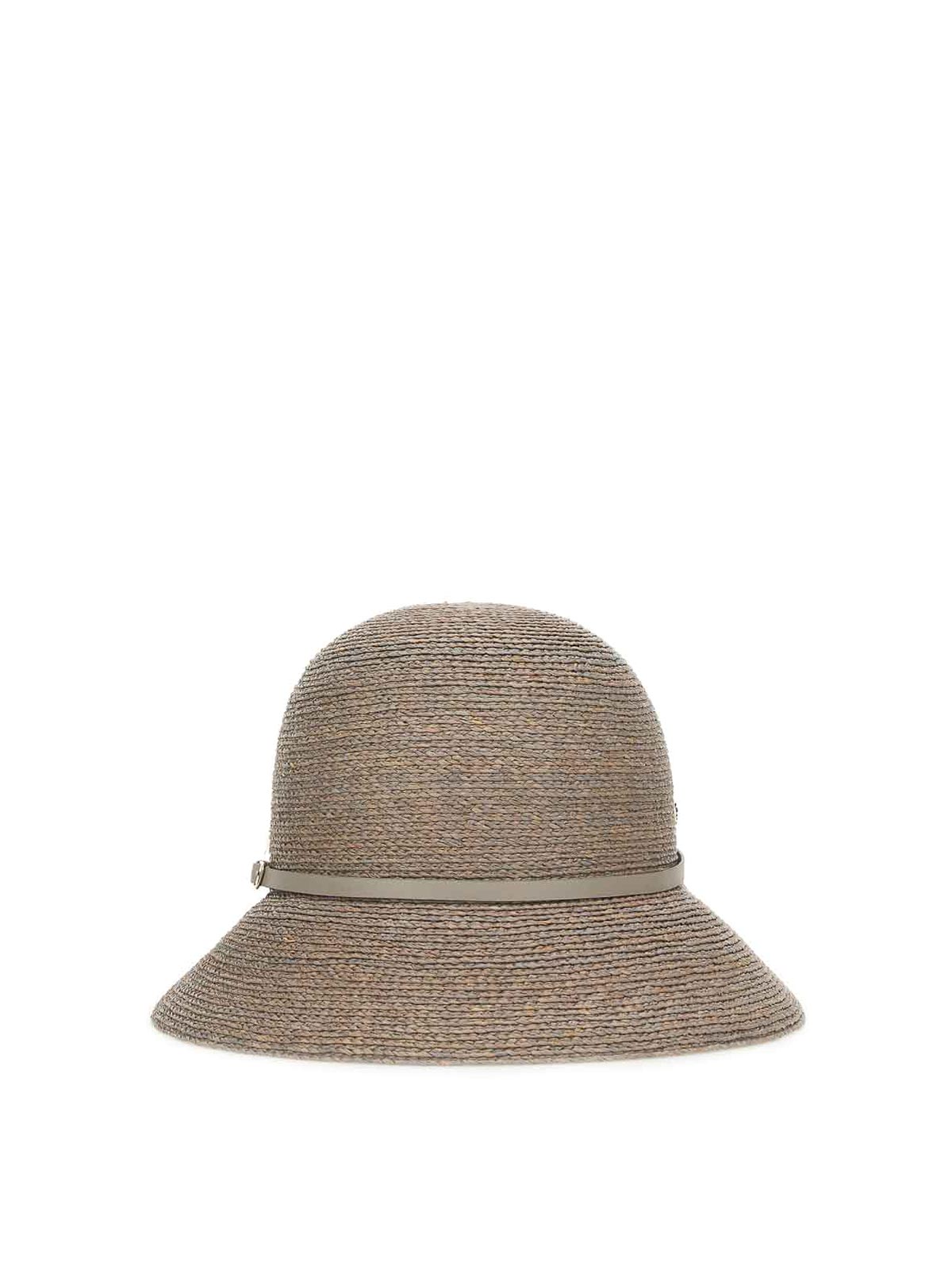 Helen Kaminski Besa 9 Hat