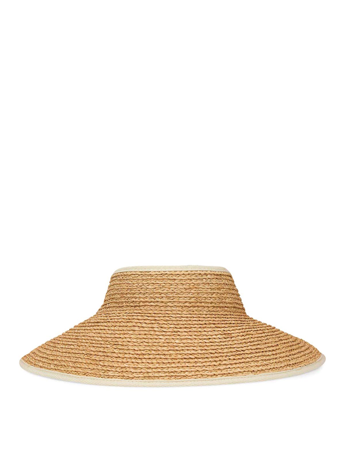 Helen Kaminski Hat Mita