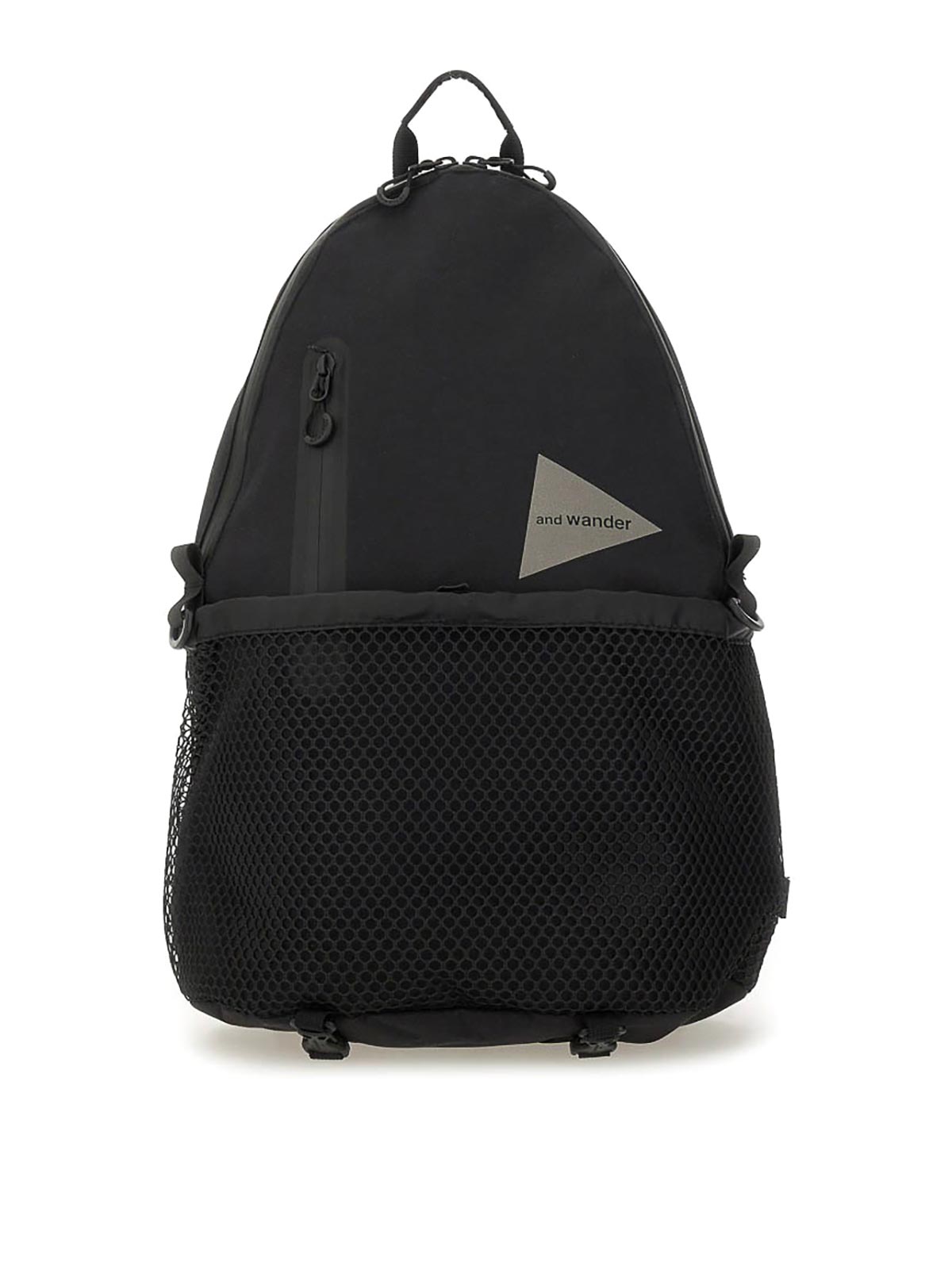 And Wander Backpack