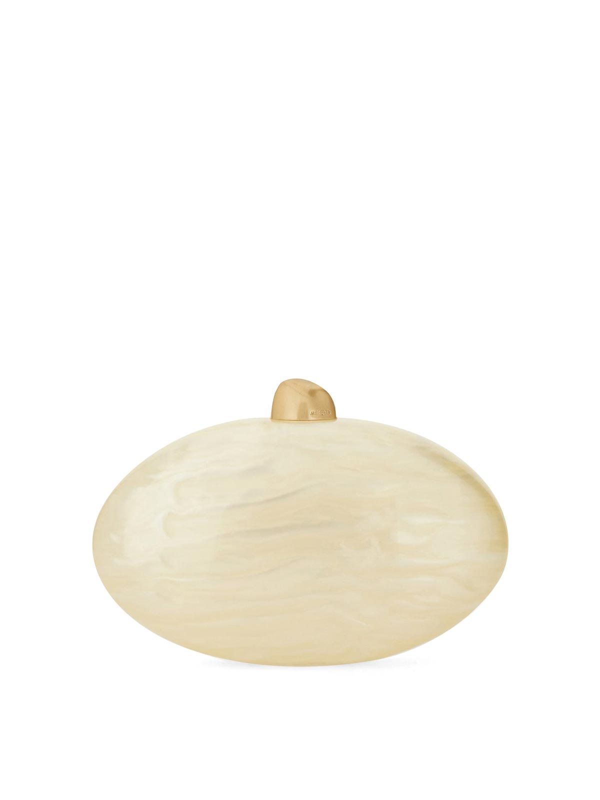 Cult Clutch