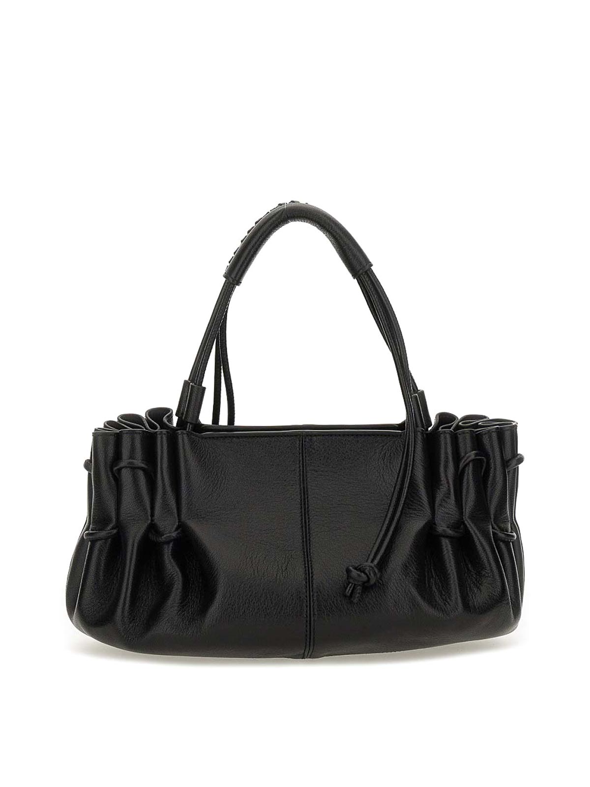 Hereu Leathe Tote