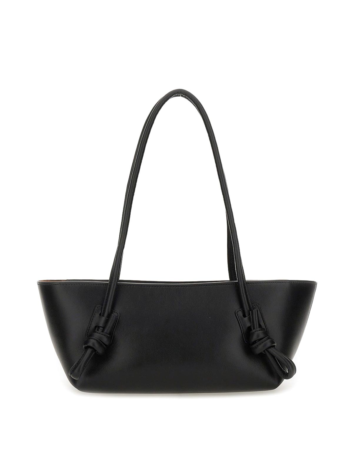 Hereu Leathe Tote