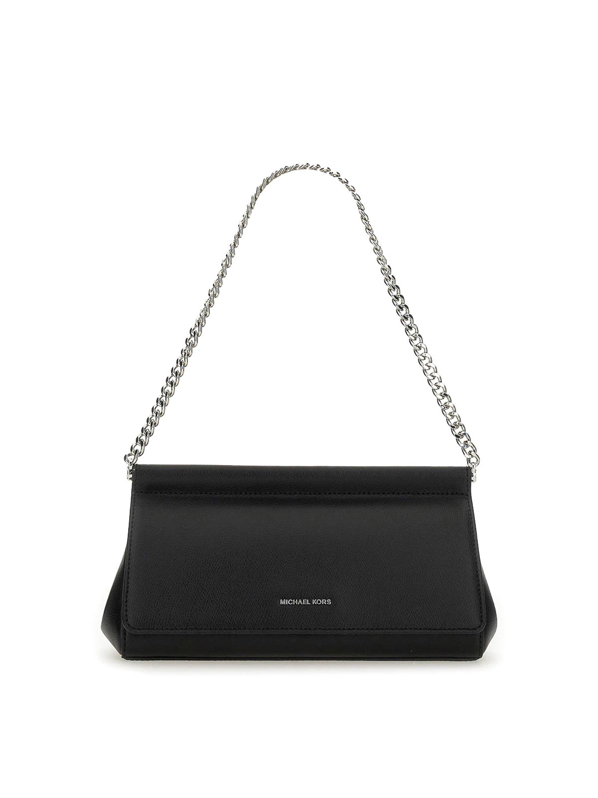 Michael Michael Kors Clutch Carmine