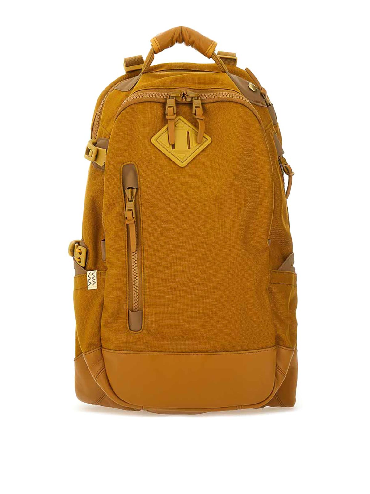Visvim Cordura Backpack 20l