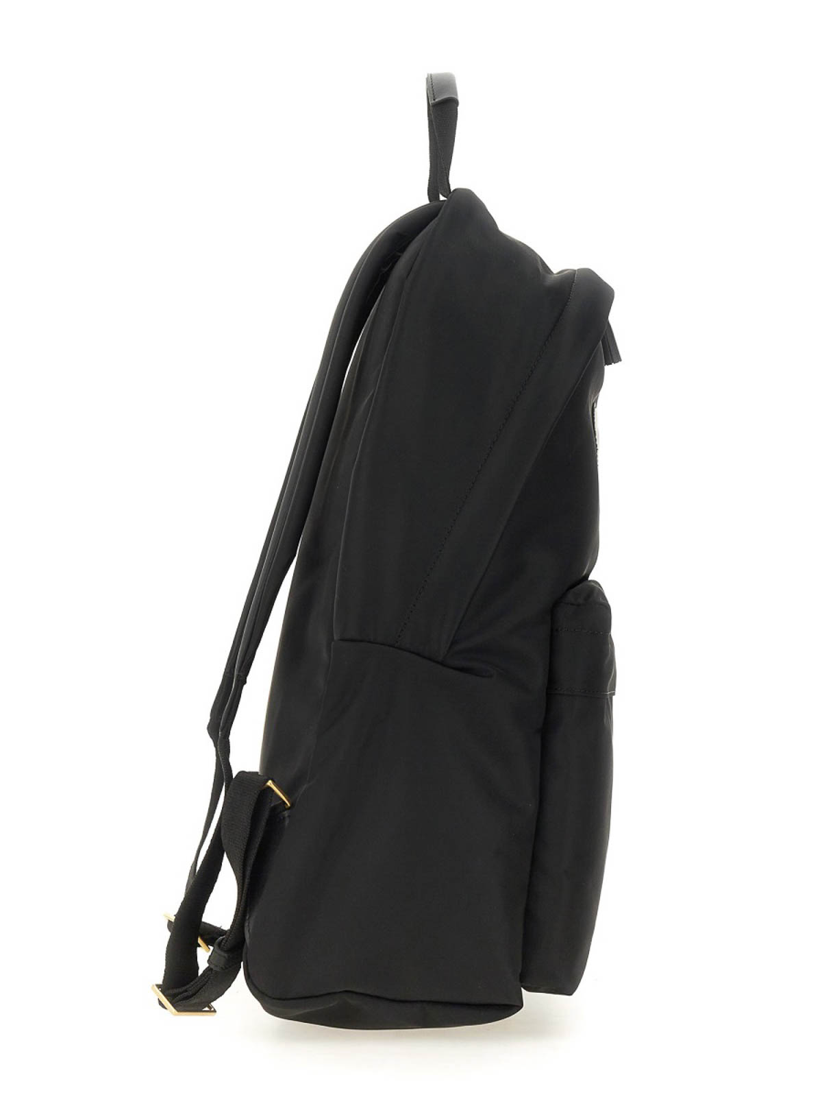 Anya Hindmarch Eyes Backpack
