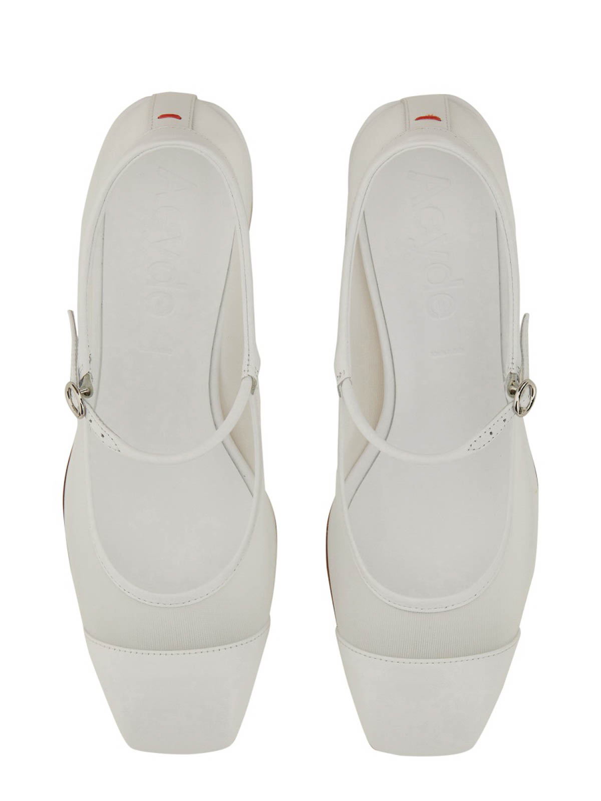 Shop Aeyde Pump Aline