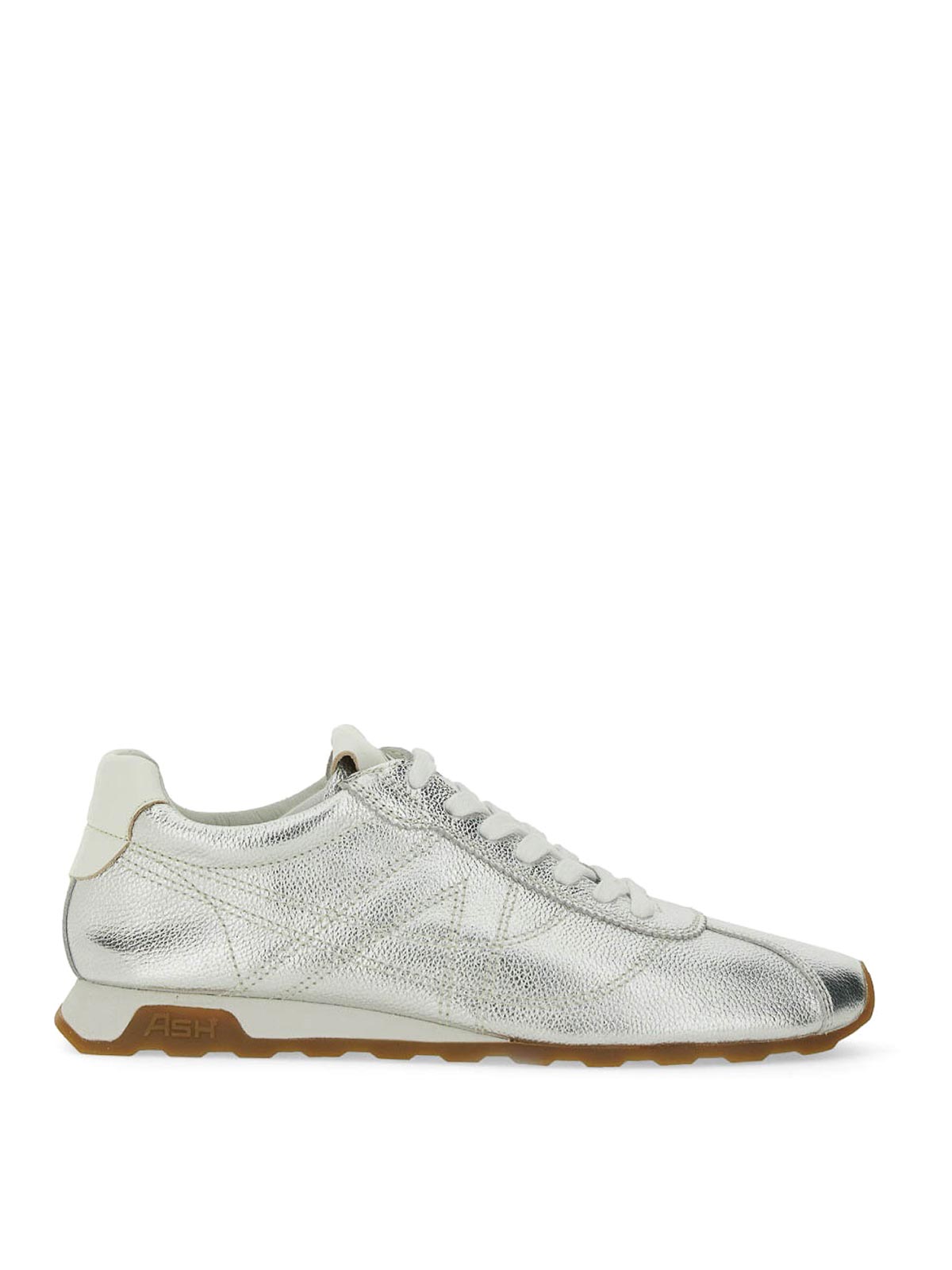 Ash Kill Bill Trainer