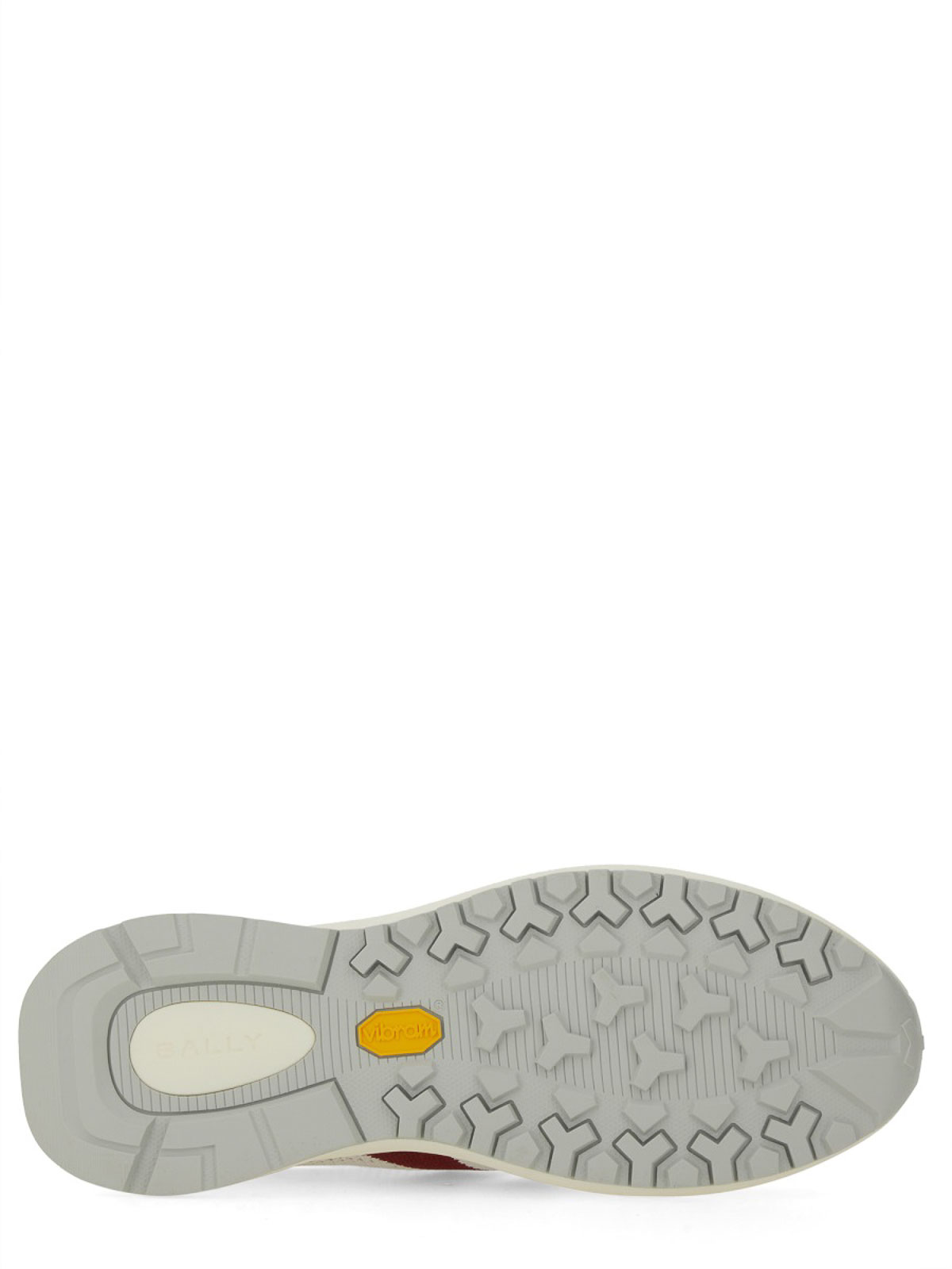 Shop Bally Darnell Sneaker