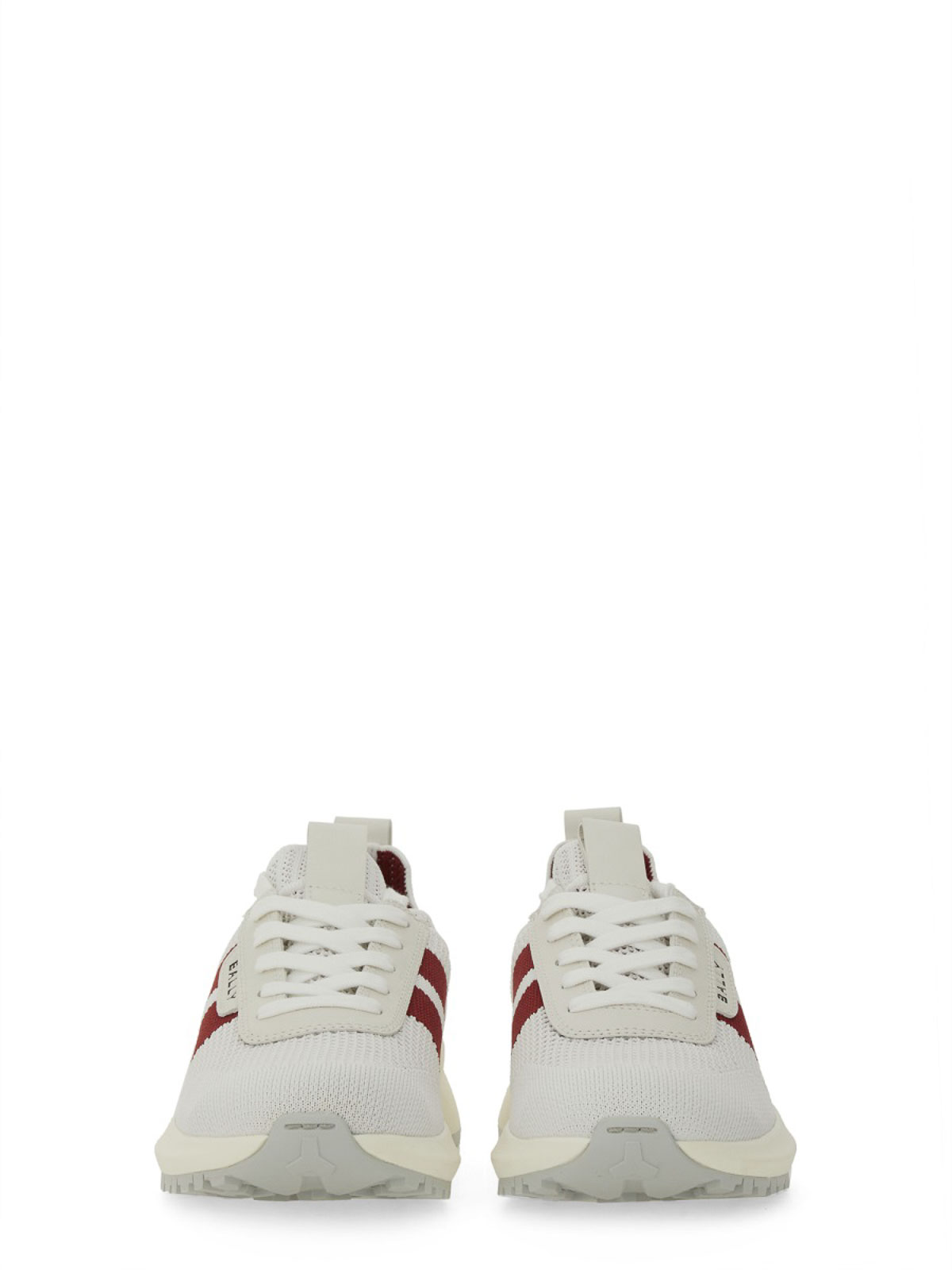 Shop Bally Darnell Sneaker