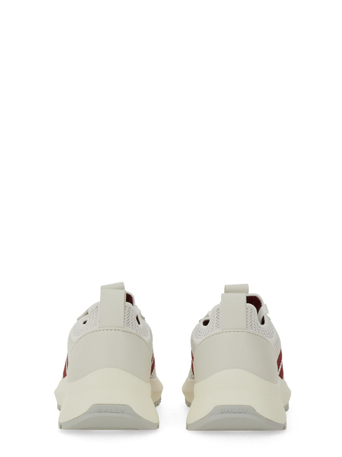 Shop Bally Darnell Sneaker
