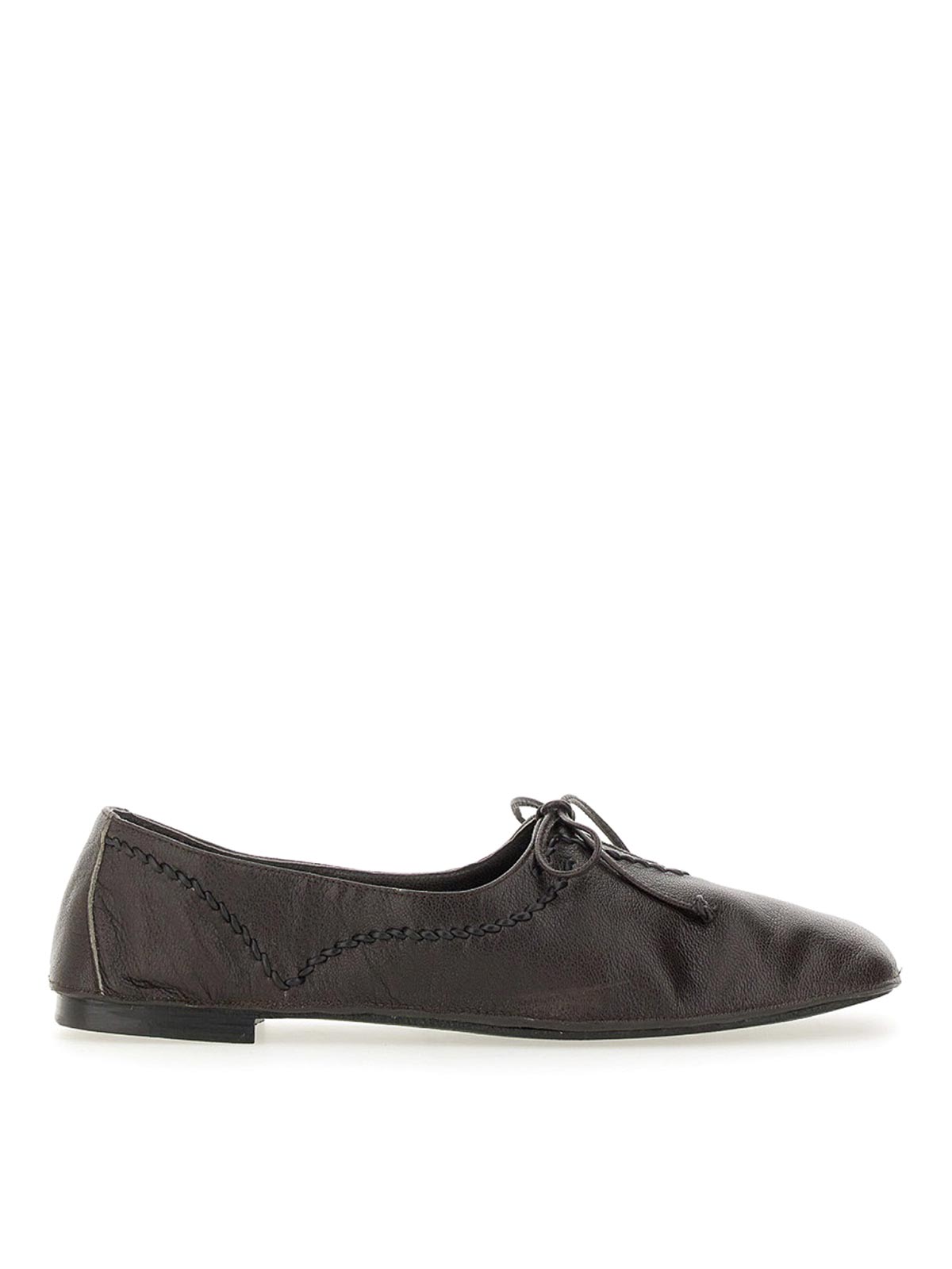Hereu Moccasin Rassa