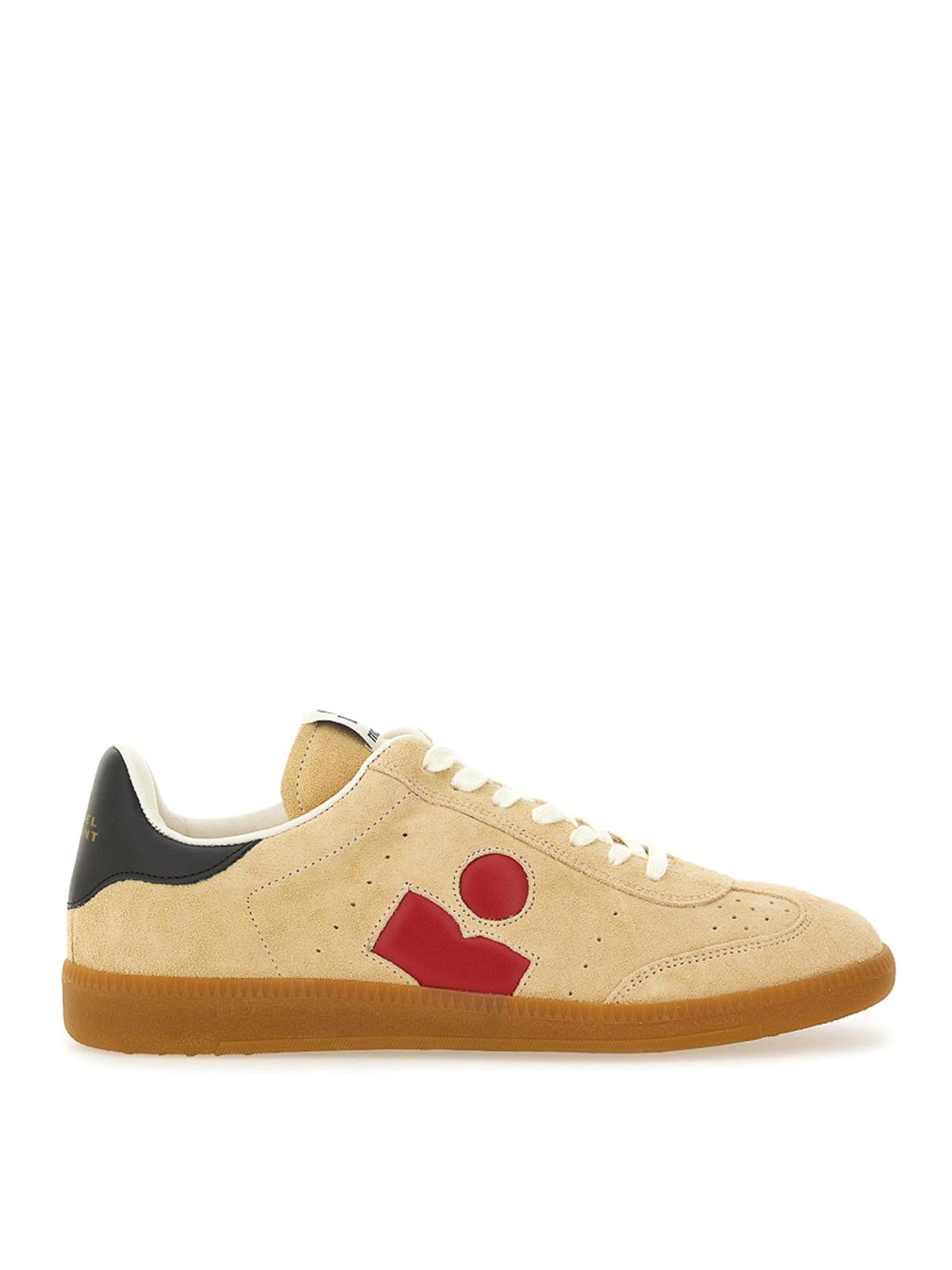 Isabel Marant Bryce Sneaker
