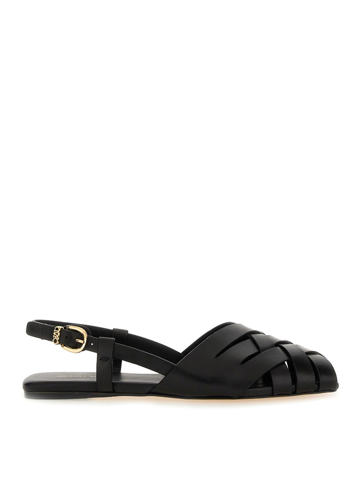 Michael Michael Kors Sandal Irene