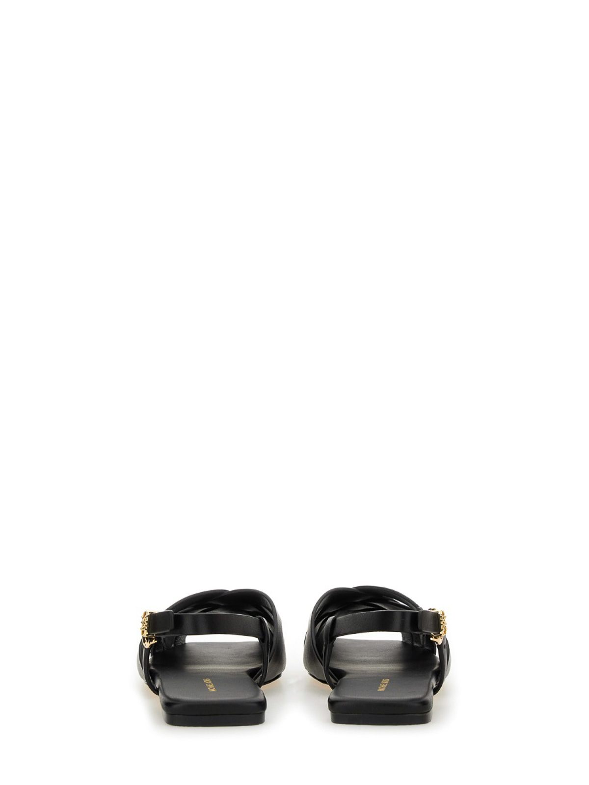 Shop Michael Michael Kors Sandal Irene