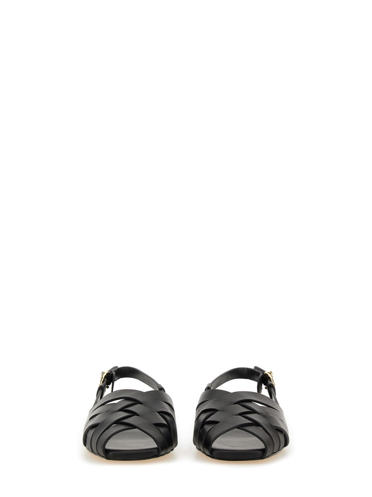 Shop Michael Michael Kors Sandal Irene