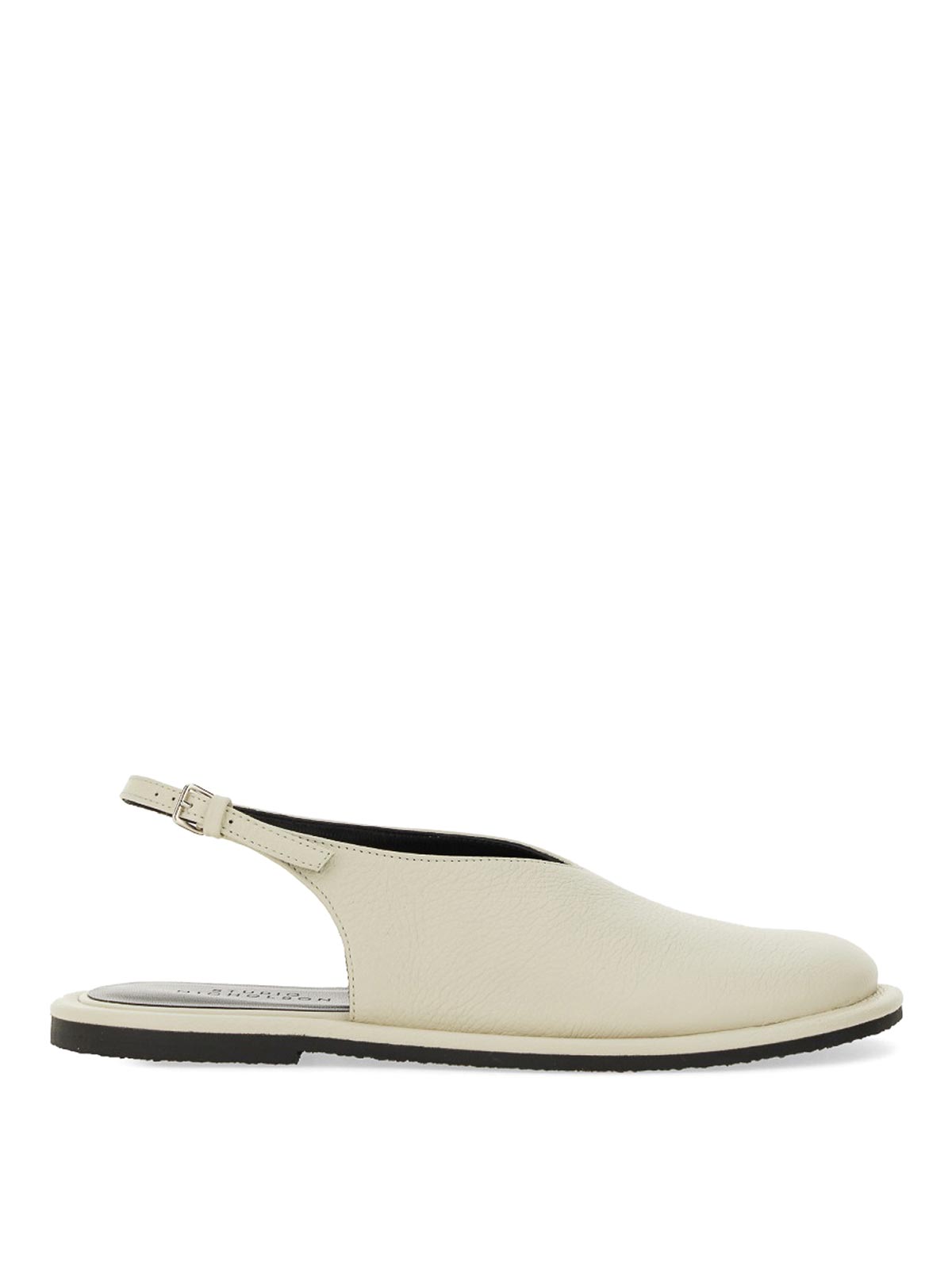 Studio Nicholson Mule Paley