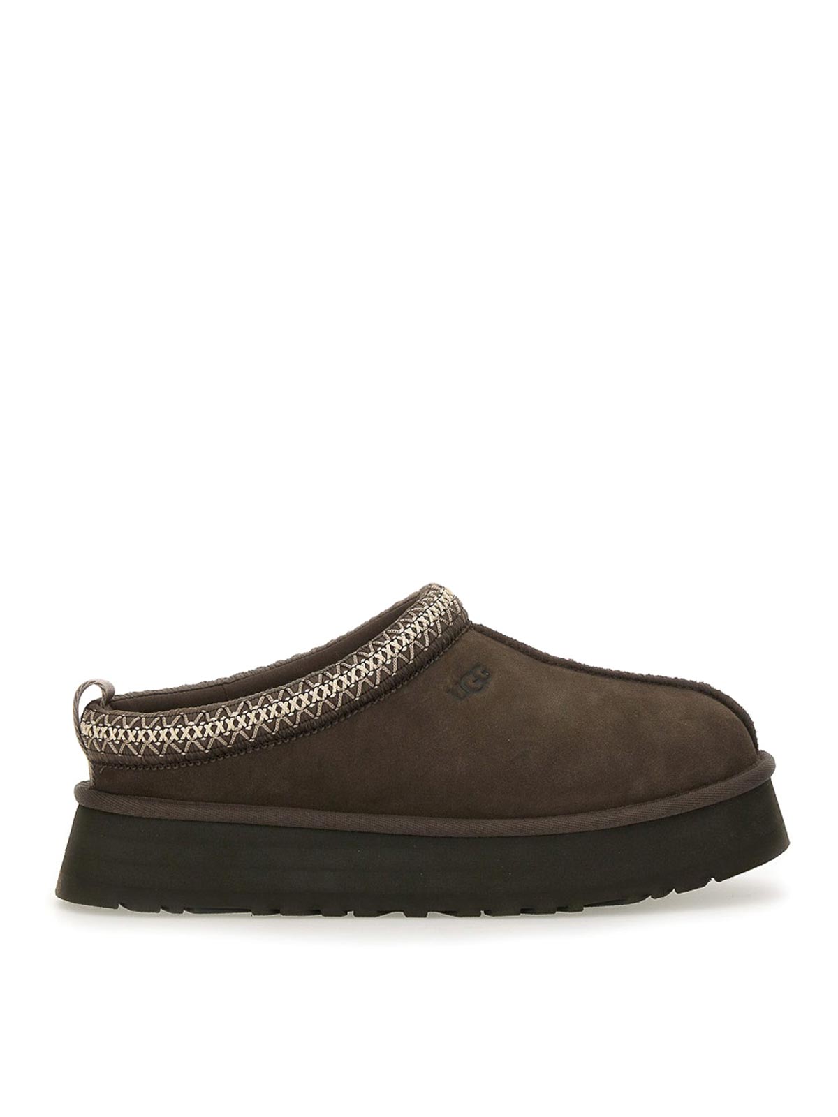 Ugg Sabot Tazz