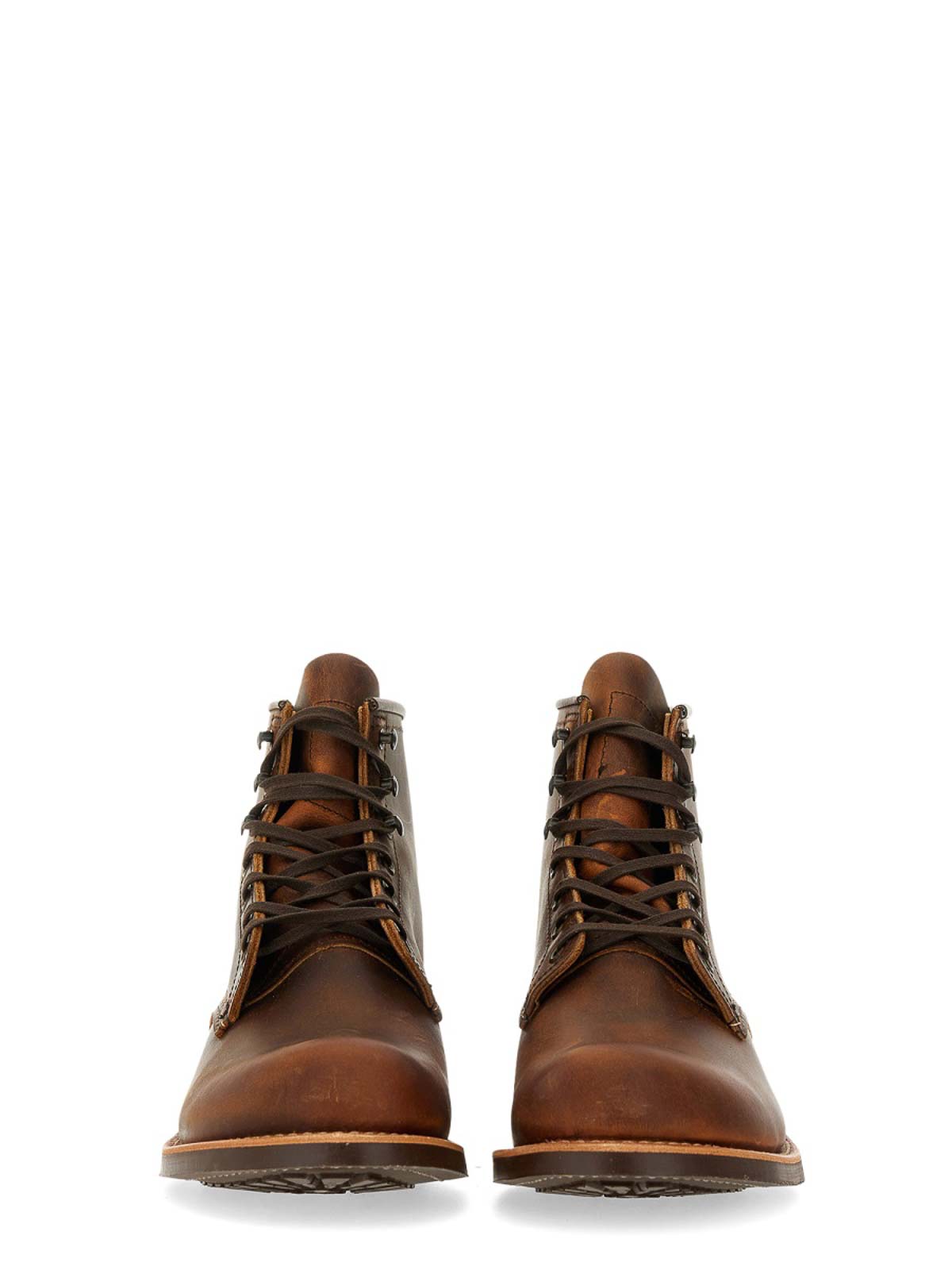 Red Wing Shoes Boot Blacksmith