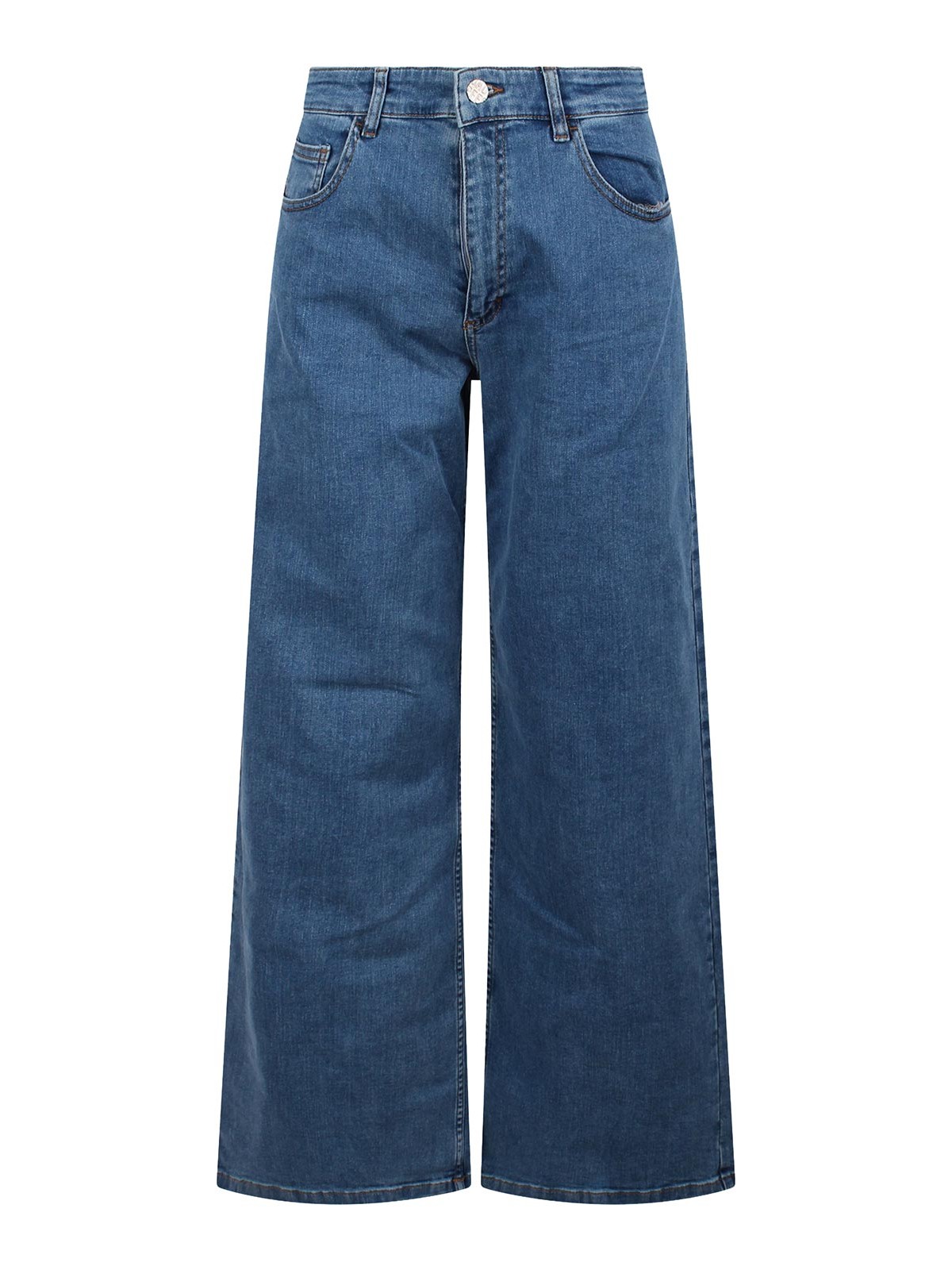 Baum Und Pferdgarten Jeans Nicette