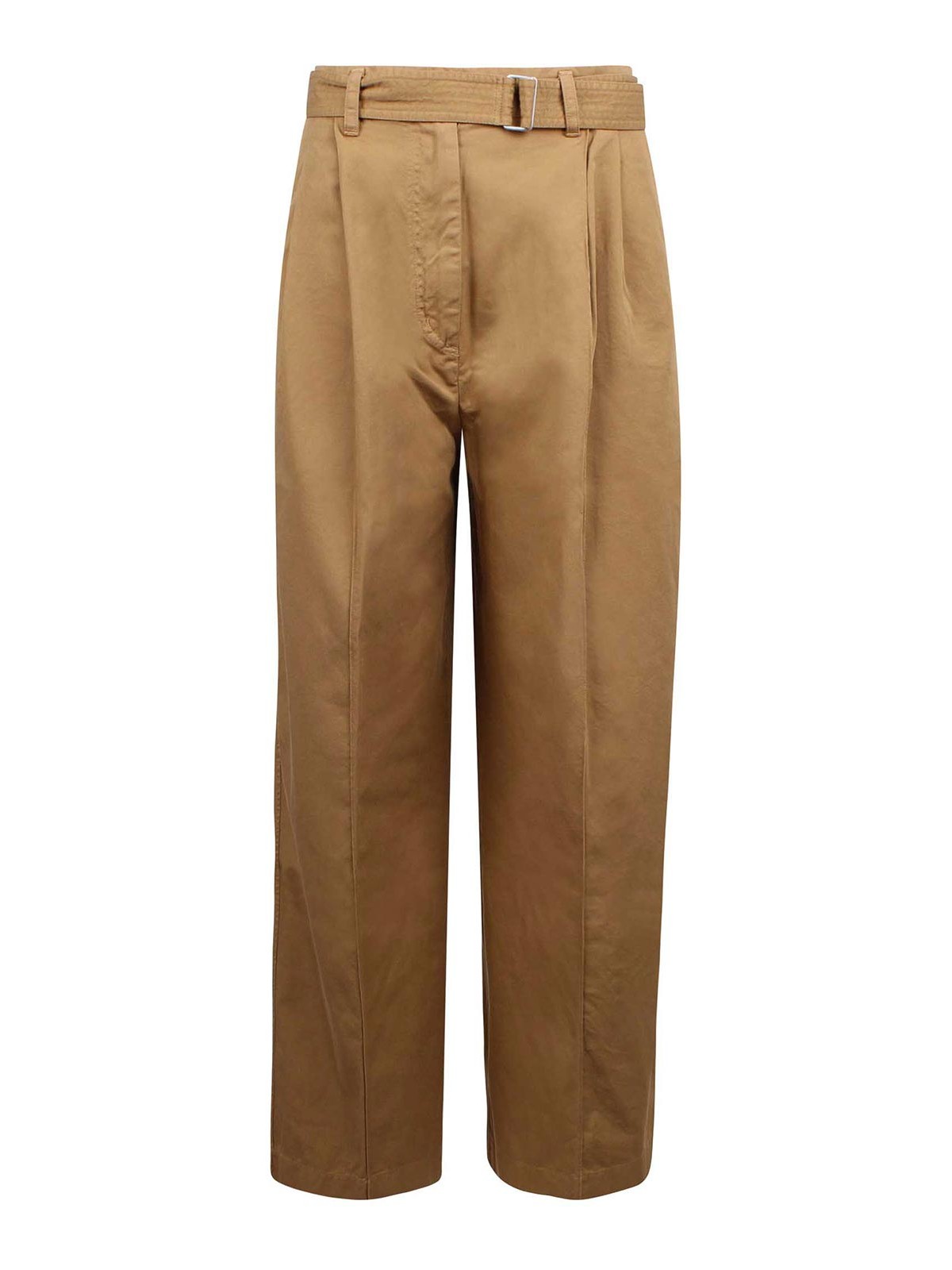 Christian Wijnants Paradisa Trousers