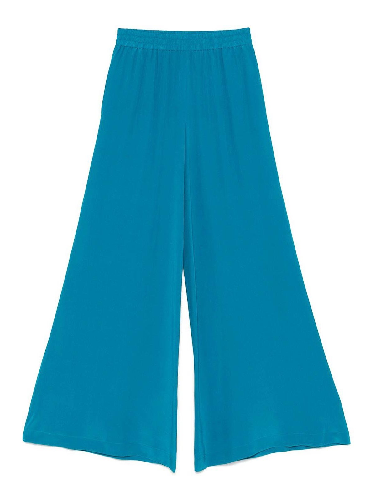 Gianluca Capannolo Pants Antonia