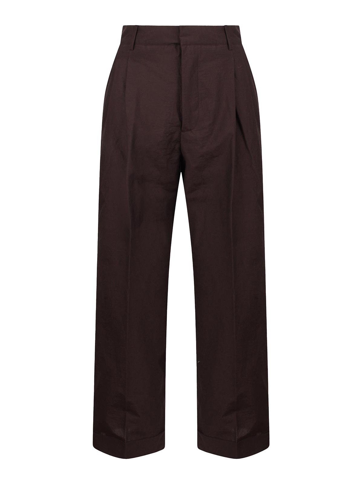 Soeur Pantaloni Watson