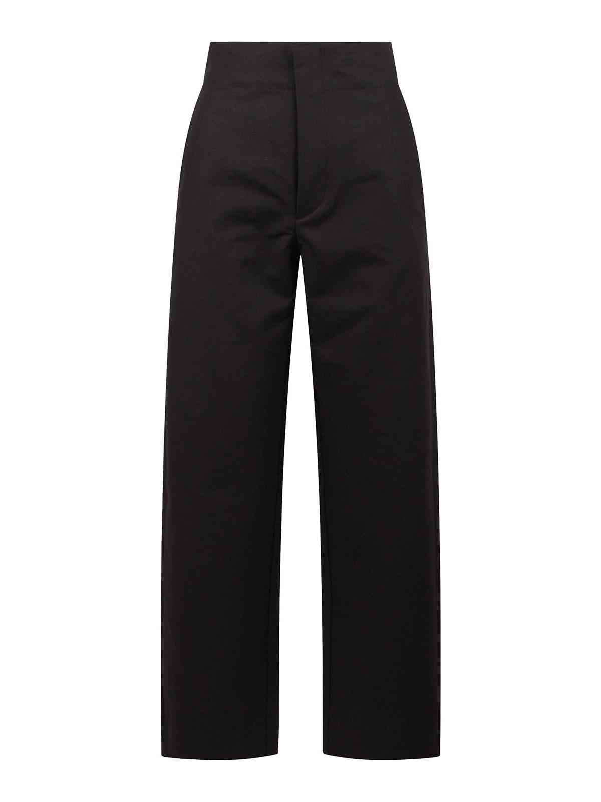Soeur Pantaloni Blair
