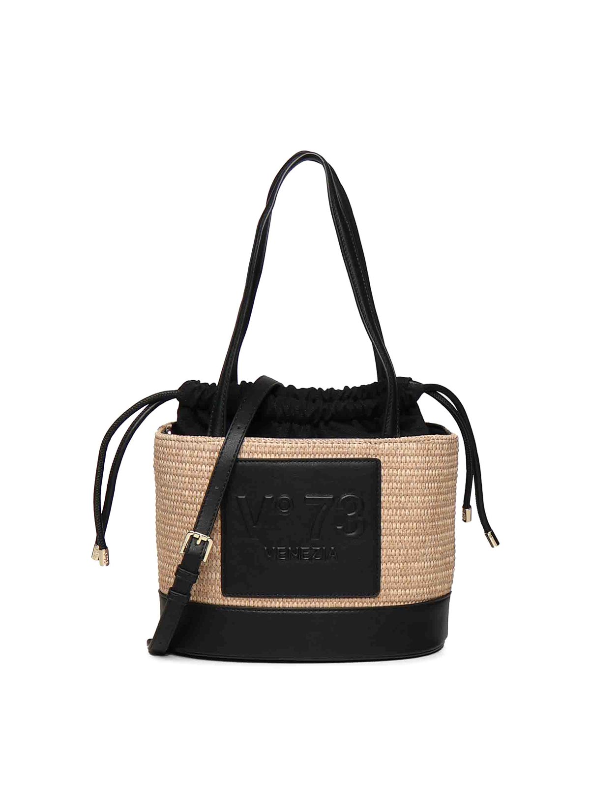 V73 Cat Shopping Bag