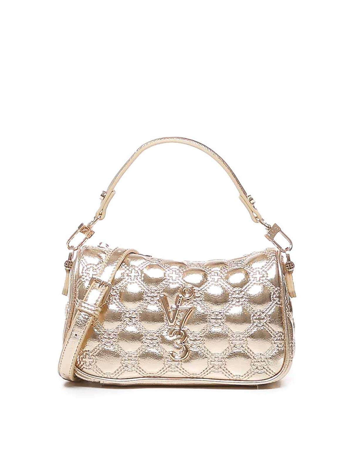 V73 Eva Shoulder Bag