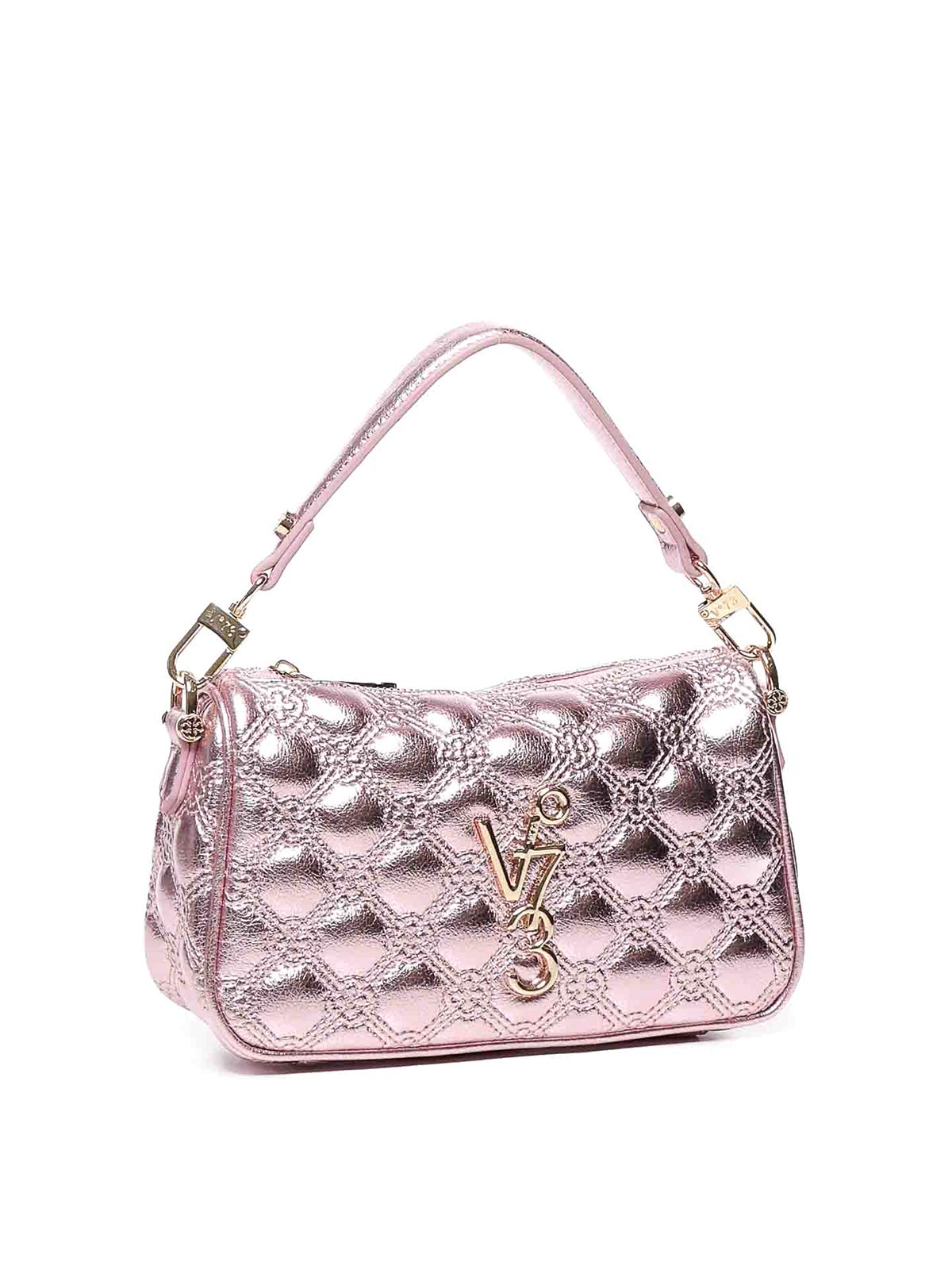 V73 Eva Shoulder Bag